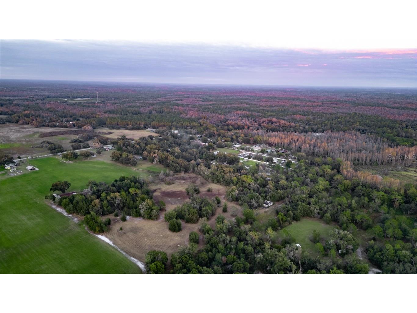 7229 Jill Lane Zephyrhills FL 33540 L4957838 image10