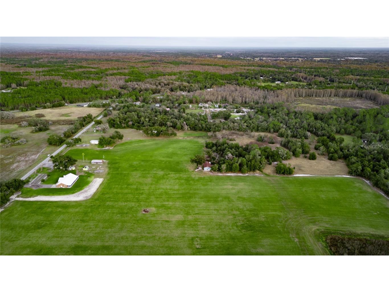 7229 Jill Lane Zephyrhills FL 33540 L4957838 image3