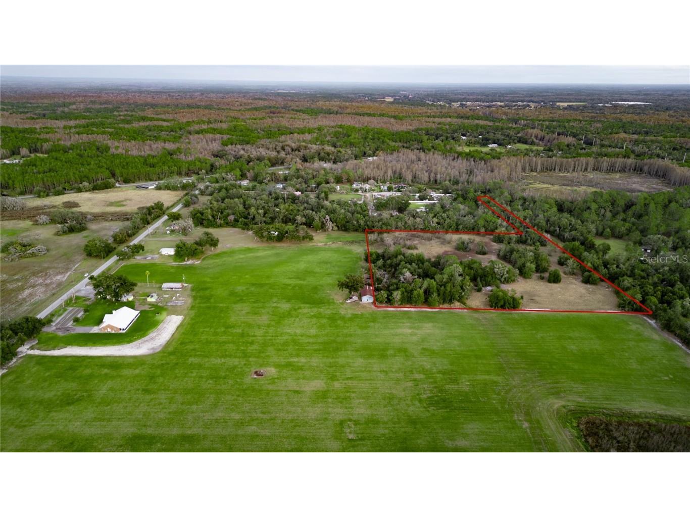 7229 Jill Lane Zephyrhills FL 33540 L4957838 image4