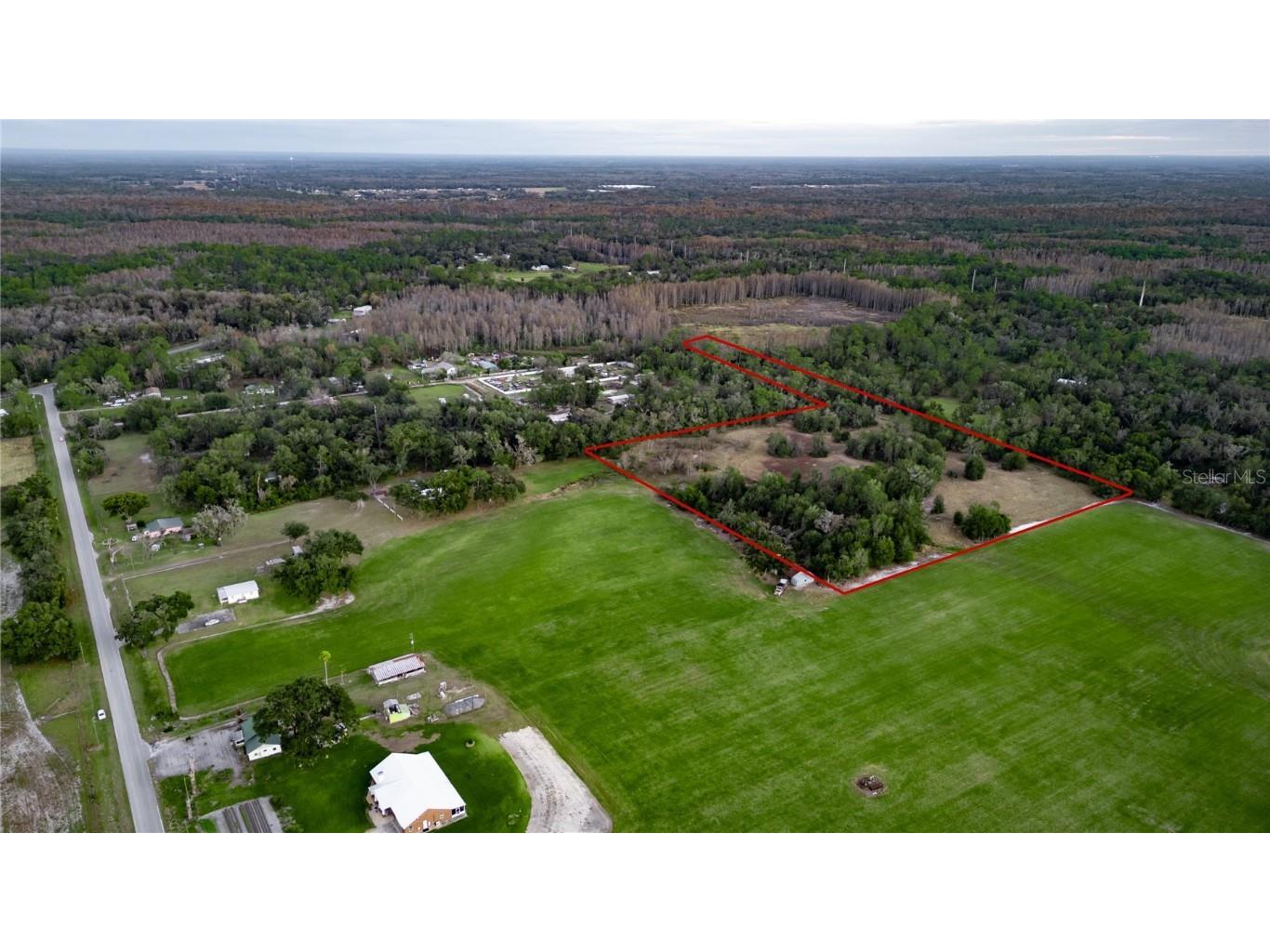 7229 Jill Lane Zephyrhills FL 33540 L4957838 image6