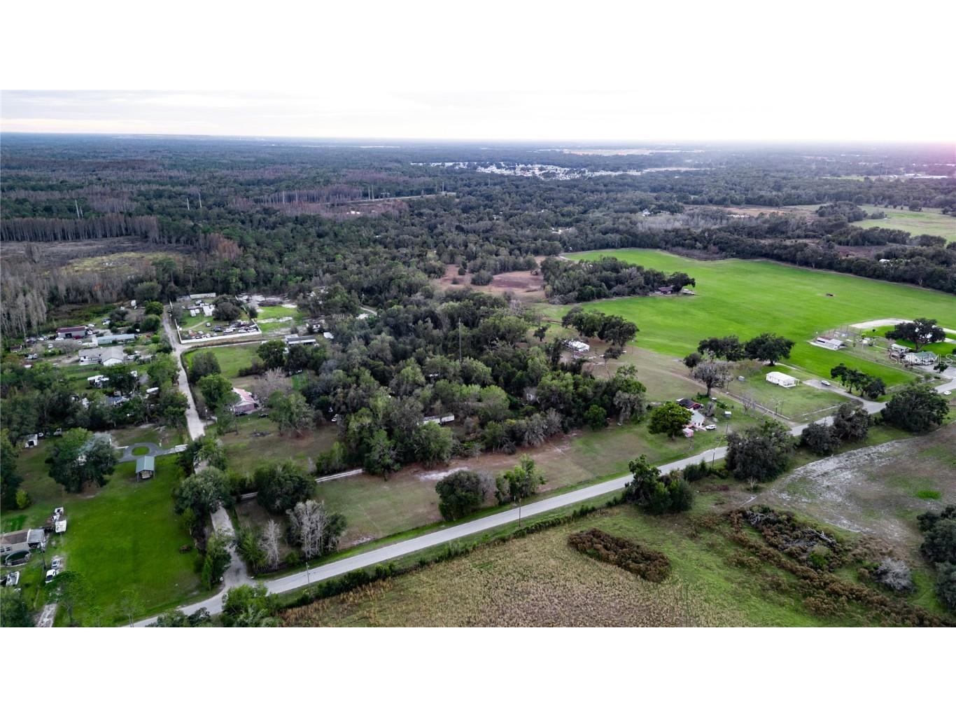 7229 Jill Lane Zephyrhills FL 33540 L4957838 image7