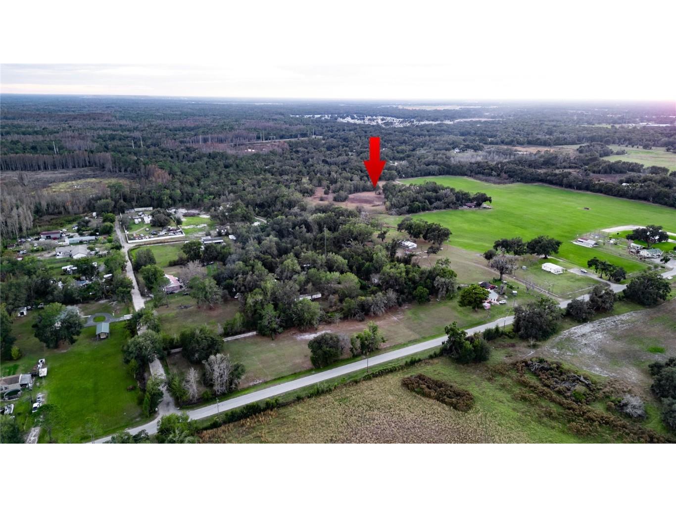 7229 Jill Lane Zephyrhills FL 33540 L4957838 image8