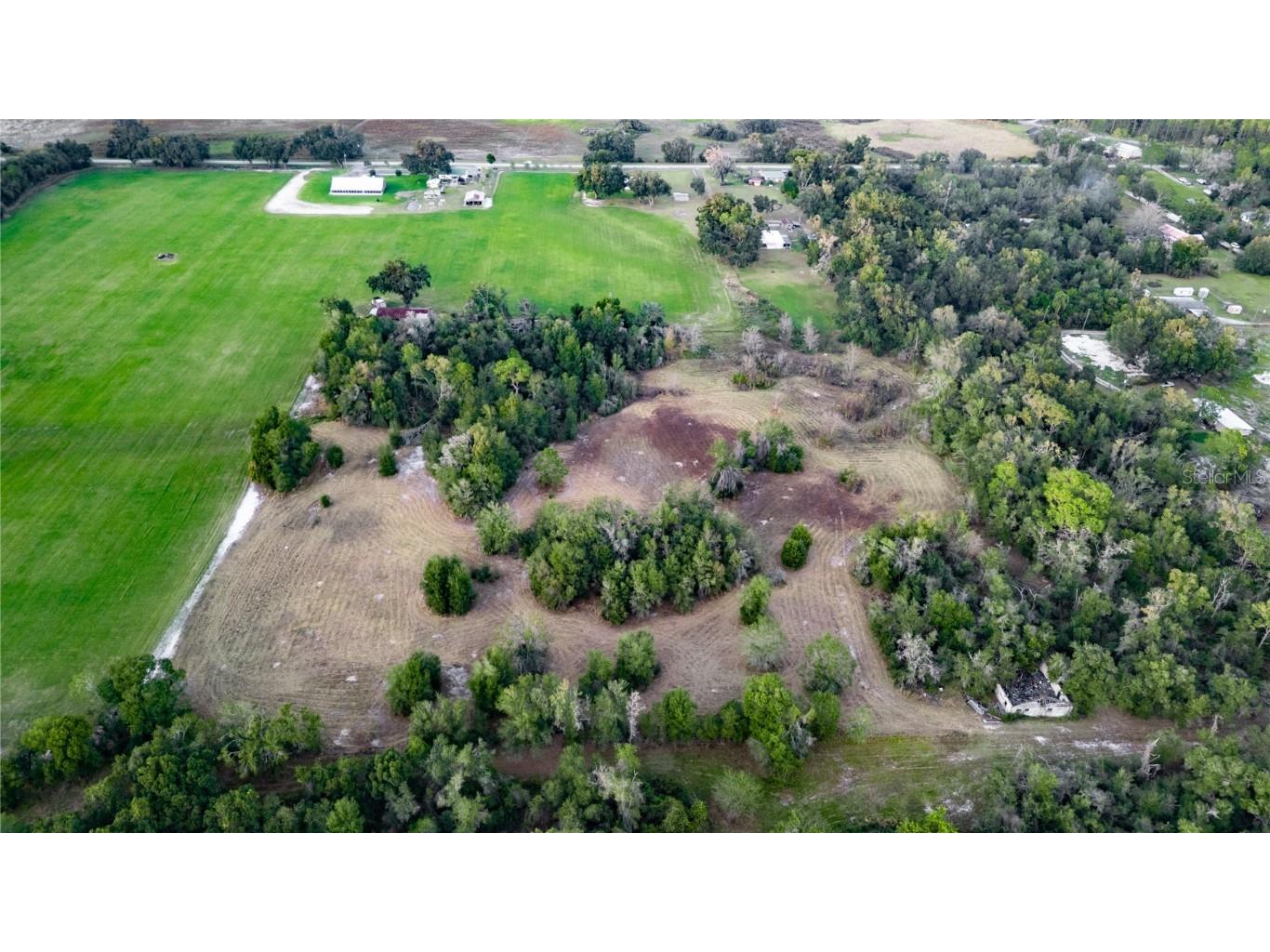 7229 Jill Lane Zephyrhills FL 33540 L4957838 image9