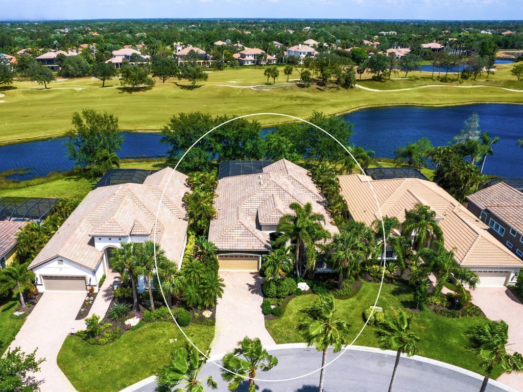 7229 Lake Forest Glen Lakewood Ranch FL 34202 A4647999 image1