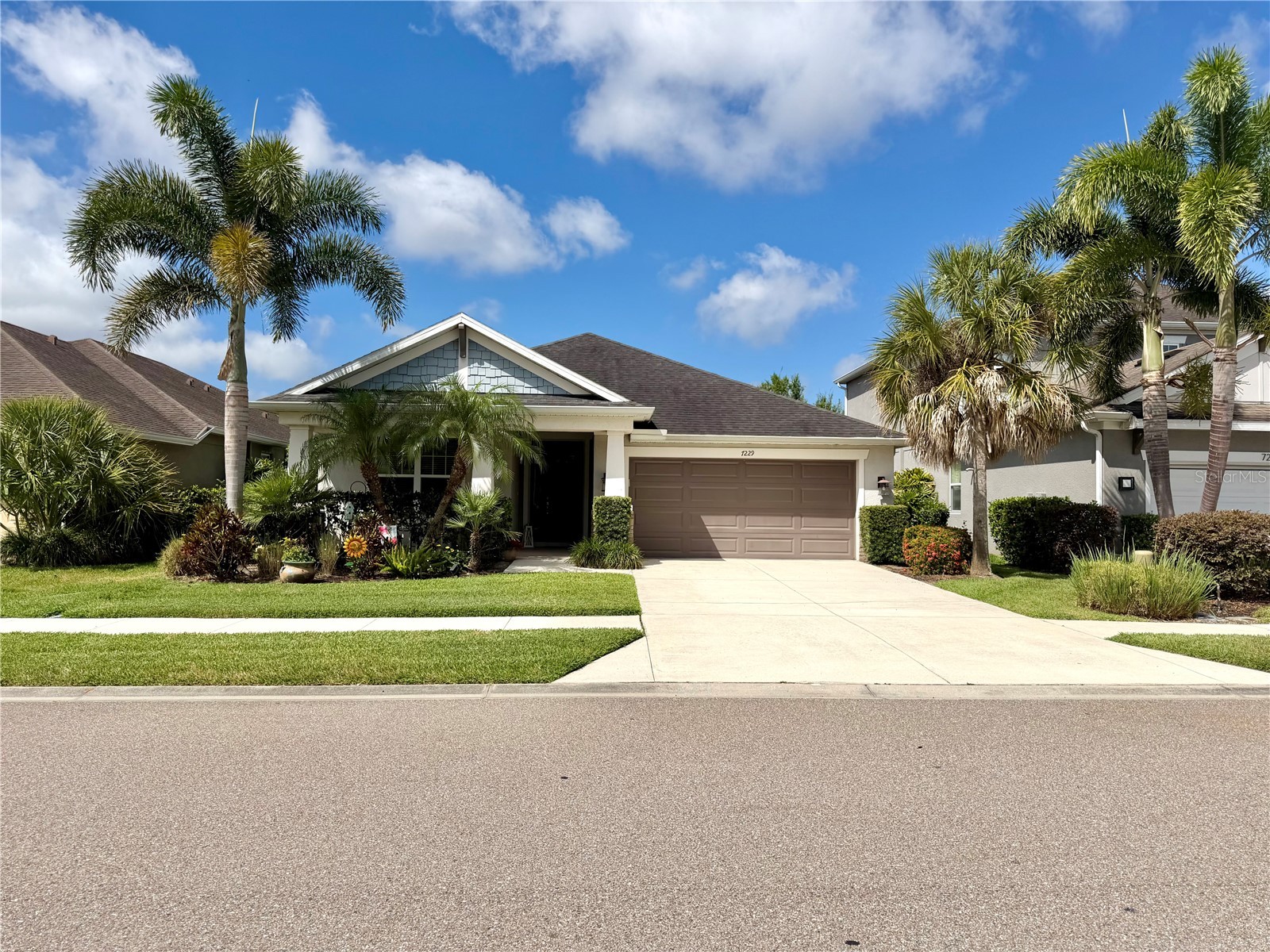 7229 Monarda Drive Sarasota FL 34238 A4692678 image1