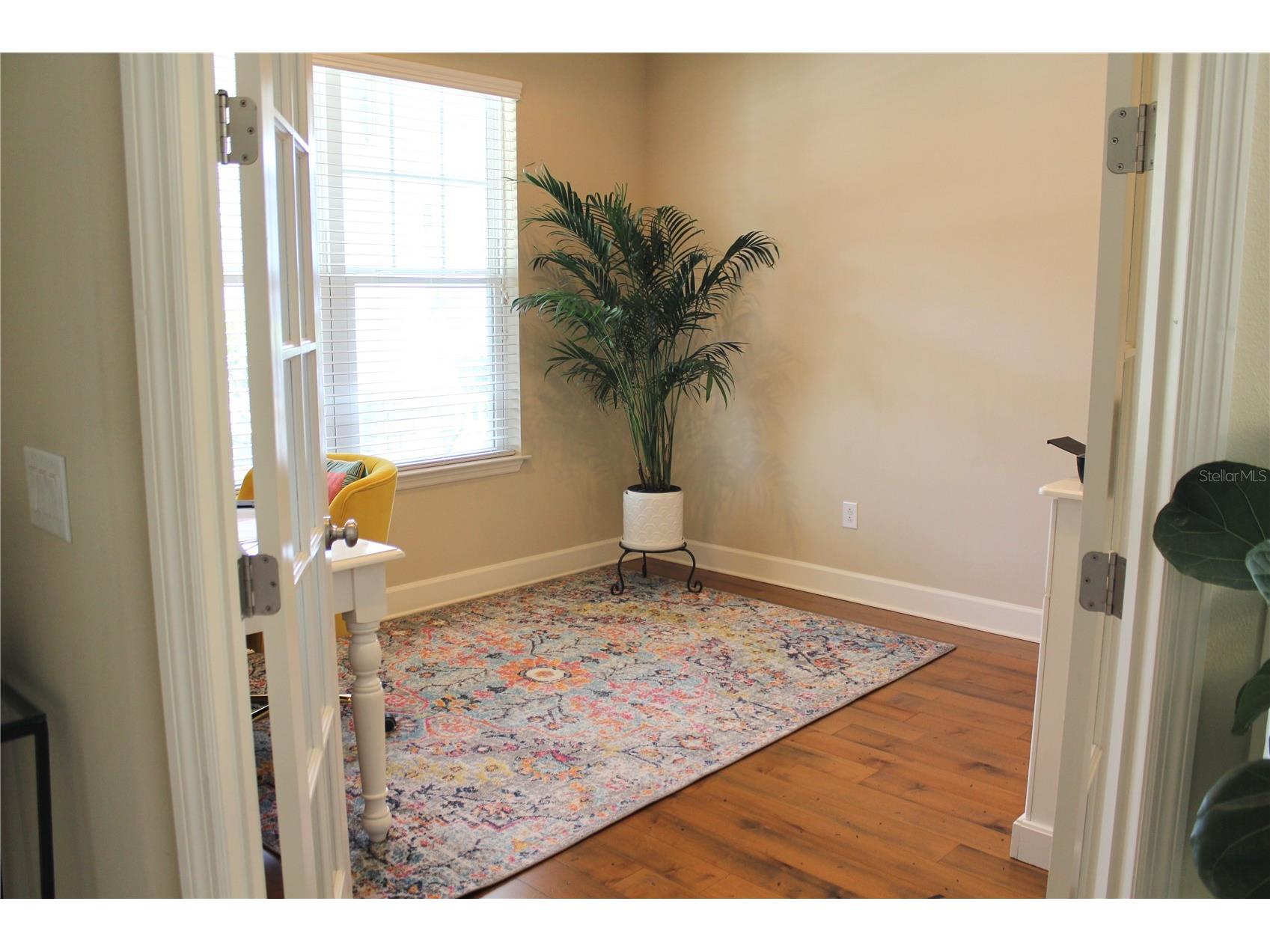 7229 Monarda Drive Sarasota FL 34238 A4692678 image10