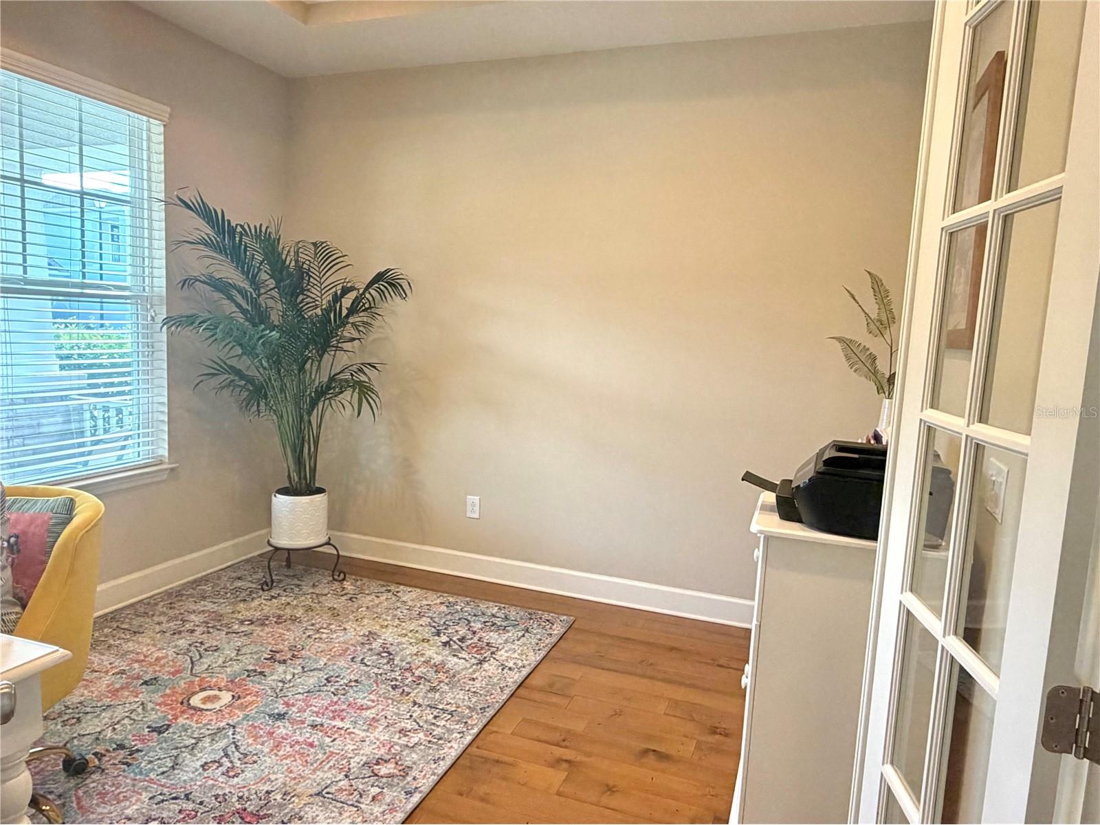 7229 Monarda Drive Sarasota FL 34238 A4692678 image11