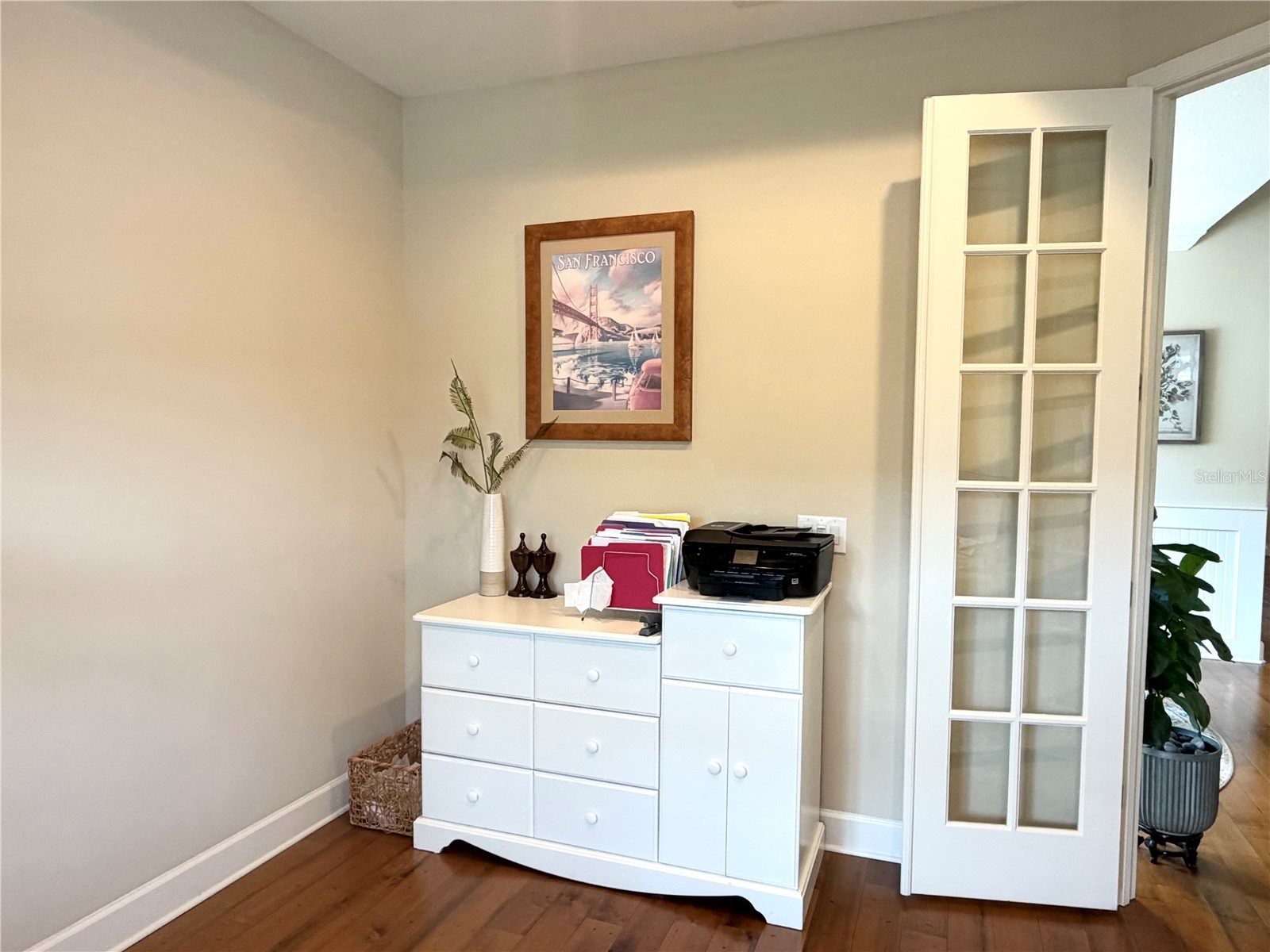 7229 Monarda Drive Sarasota FL 34238 A4692678 image12