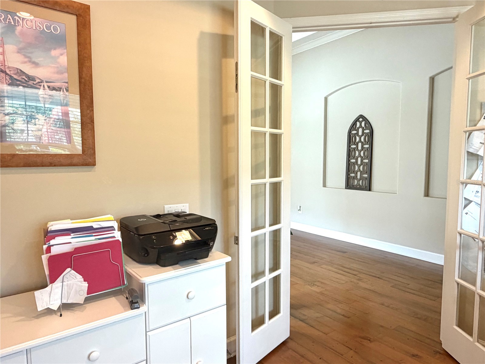 7229 Monarda Drive Sarasota FL 34238 A4692678 image13