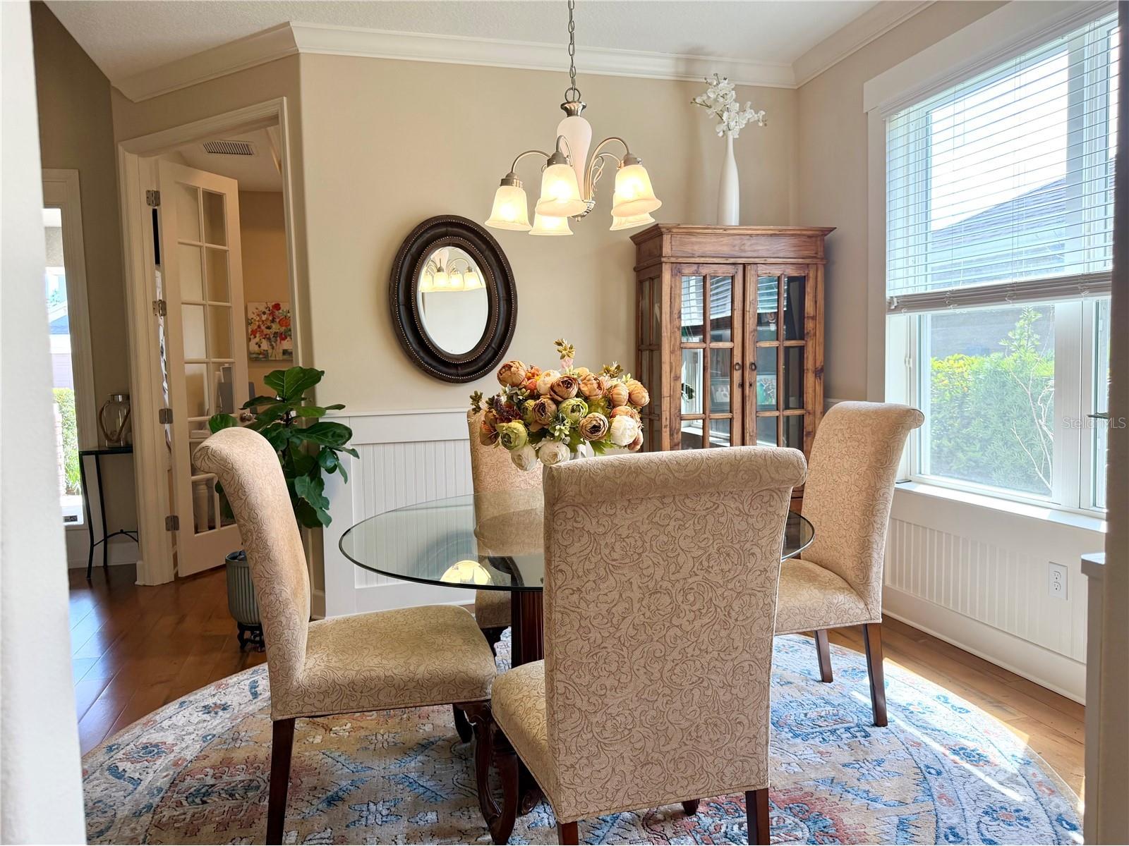 7229 Monarda Drive Sarasota FL 34238 A4692678 image14