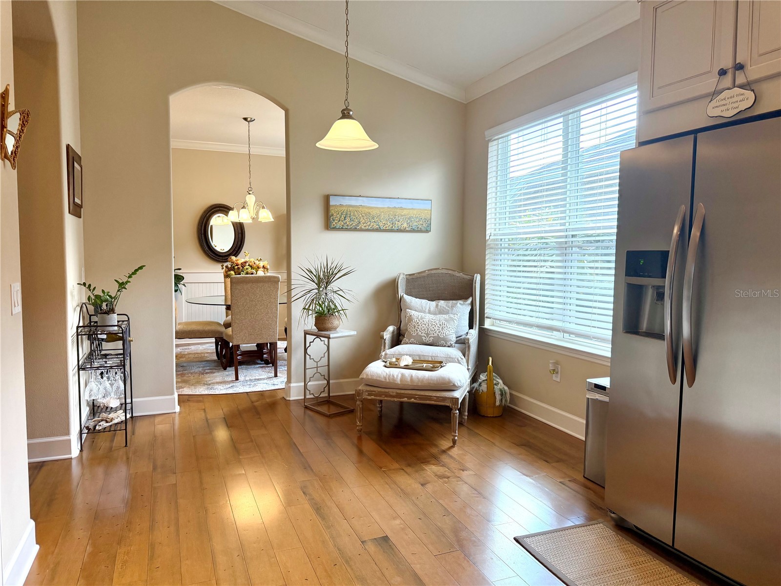 7229 Monarda Drive Sarasota FL 34238 A4692678 image15