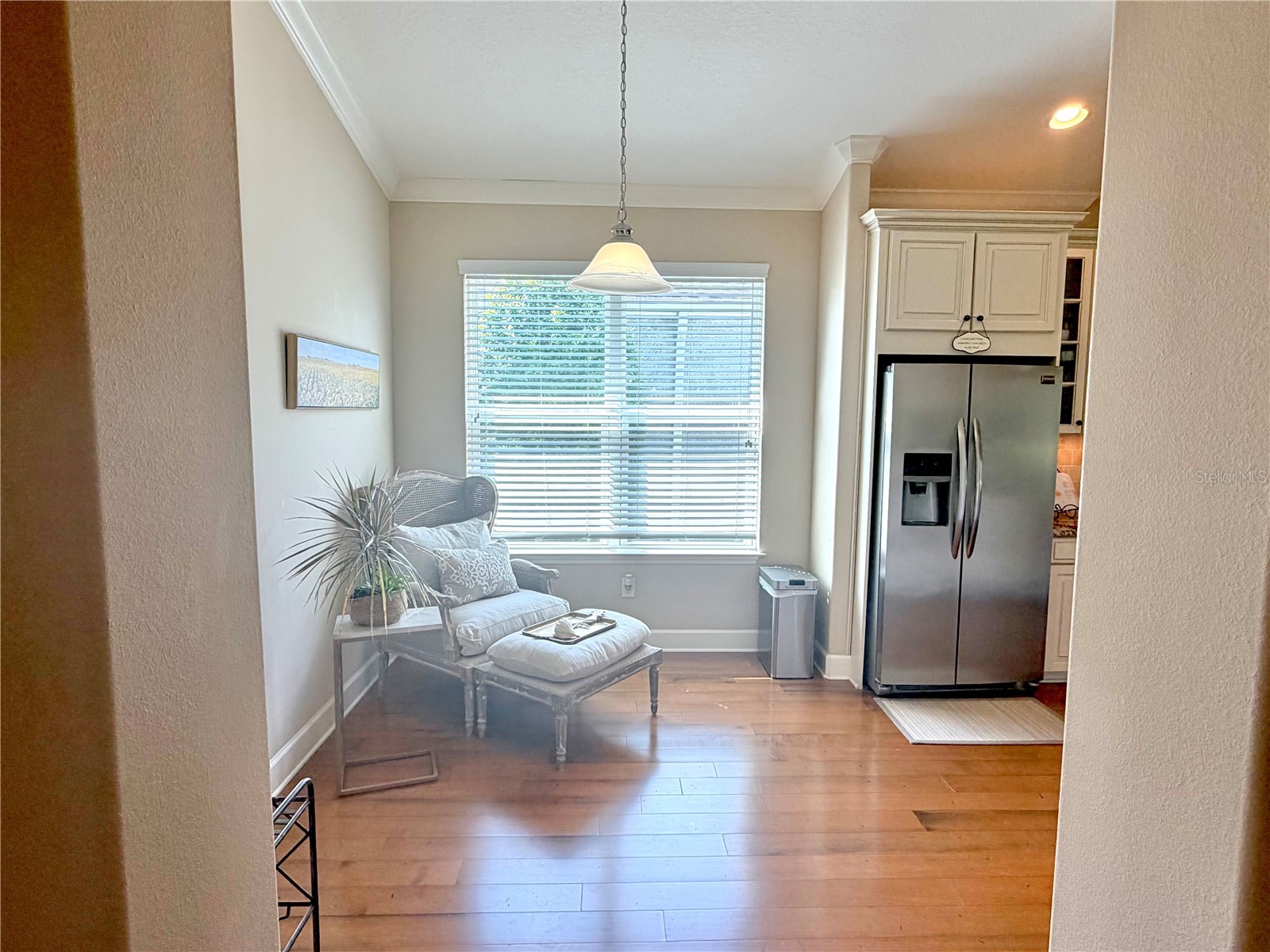 7229 Monarda Drive Sarasota FL 34238 A4692678 image16