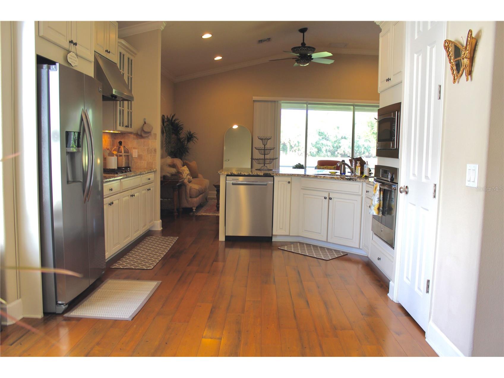 7229 Monarda Drive Sarasota FL 34238 A4692678 image17