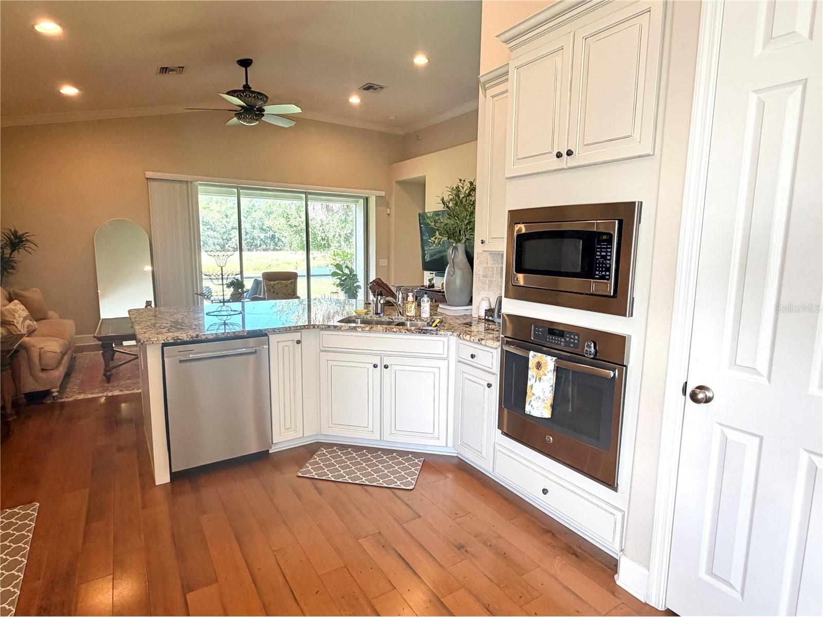 7229 Monarda Drive Sarasota FL 34238 A4692678 image18