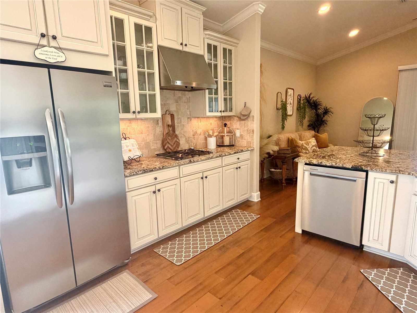 7229 Monarda Drive Sarasota FL 34238 A4692678 image19