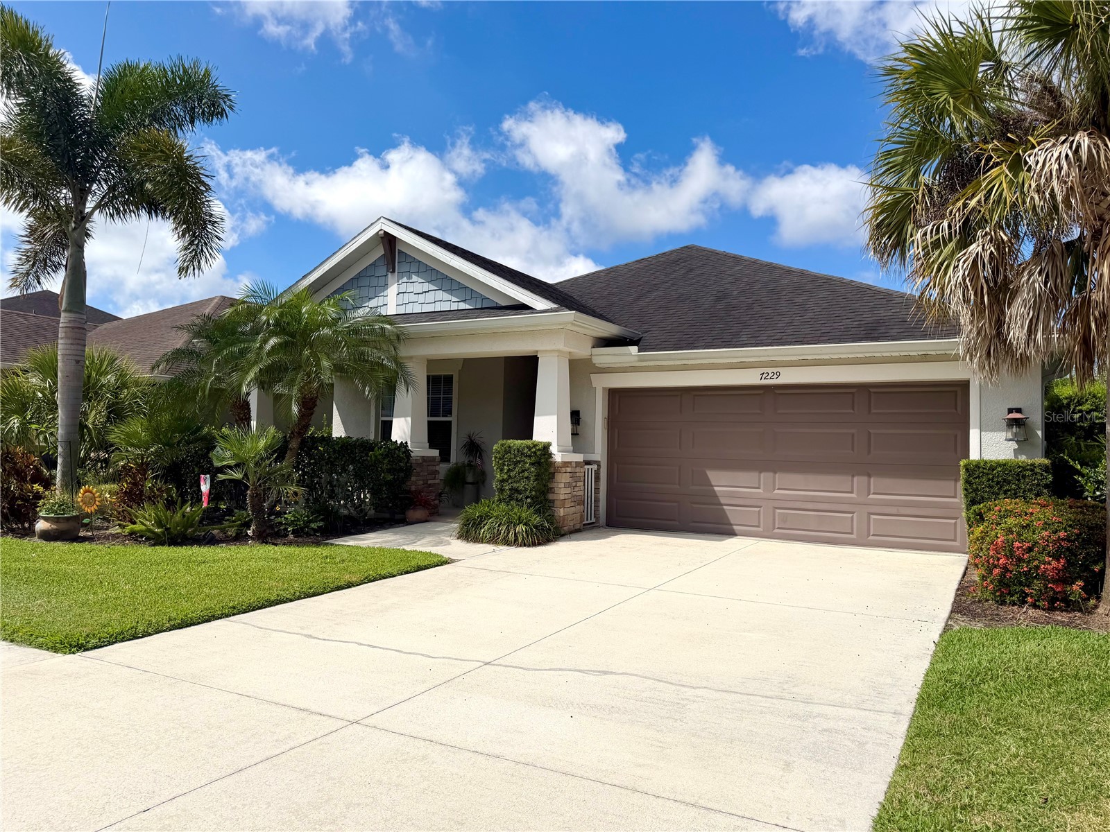 7229 Monarda Drive Sarasota FL 34238 A4692678 image2