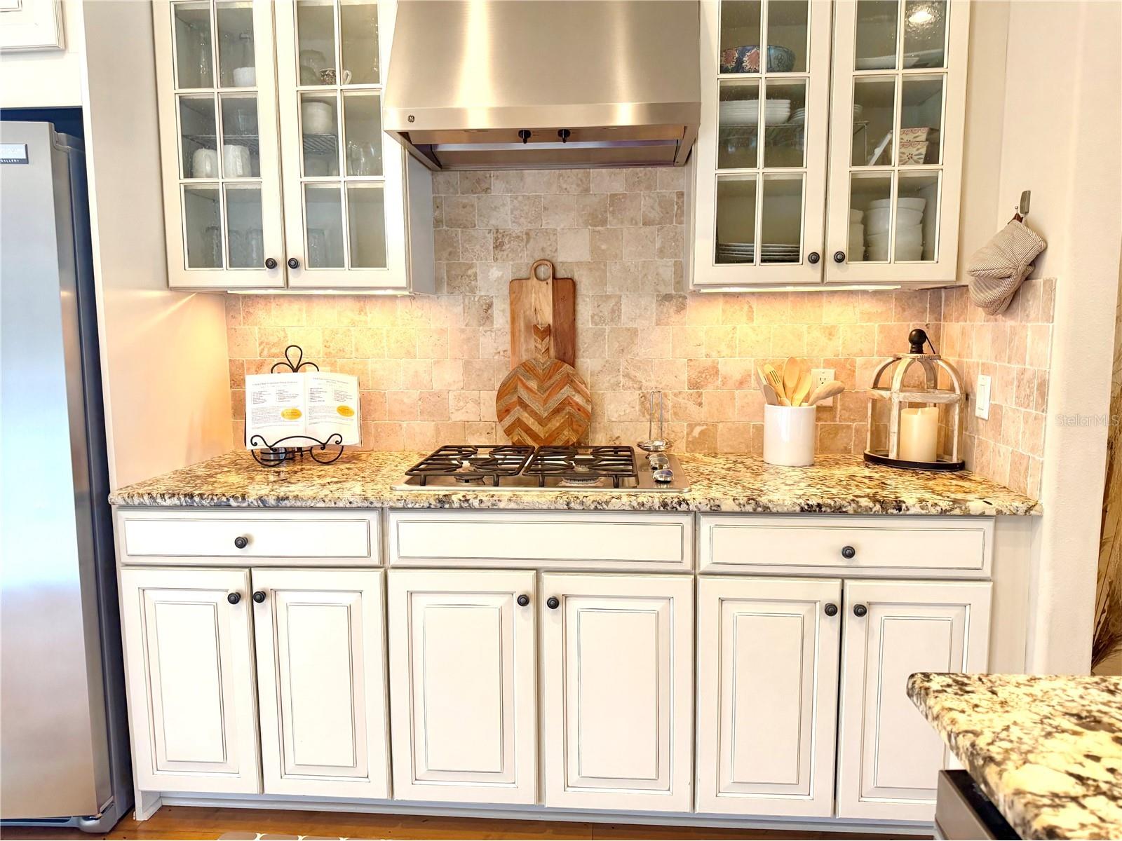 7229 Monarda Drive Sarasota FL 34238 A4692678 image20