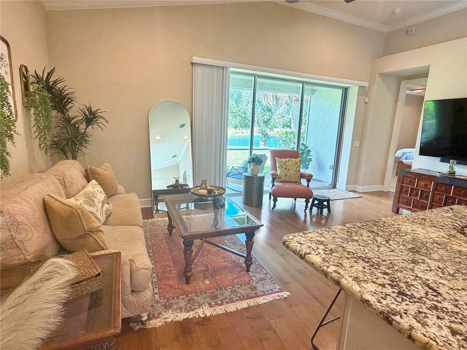 7229 Monarda Drive Sarasota FL 34238 A4692678 image21