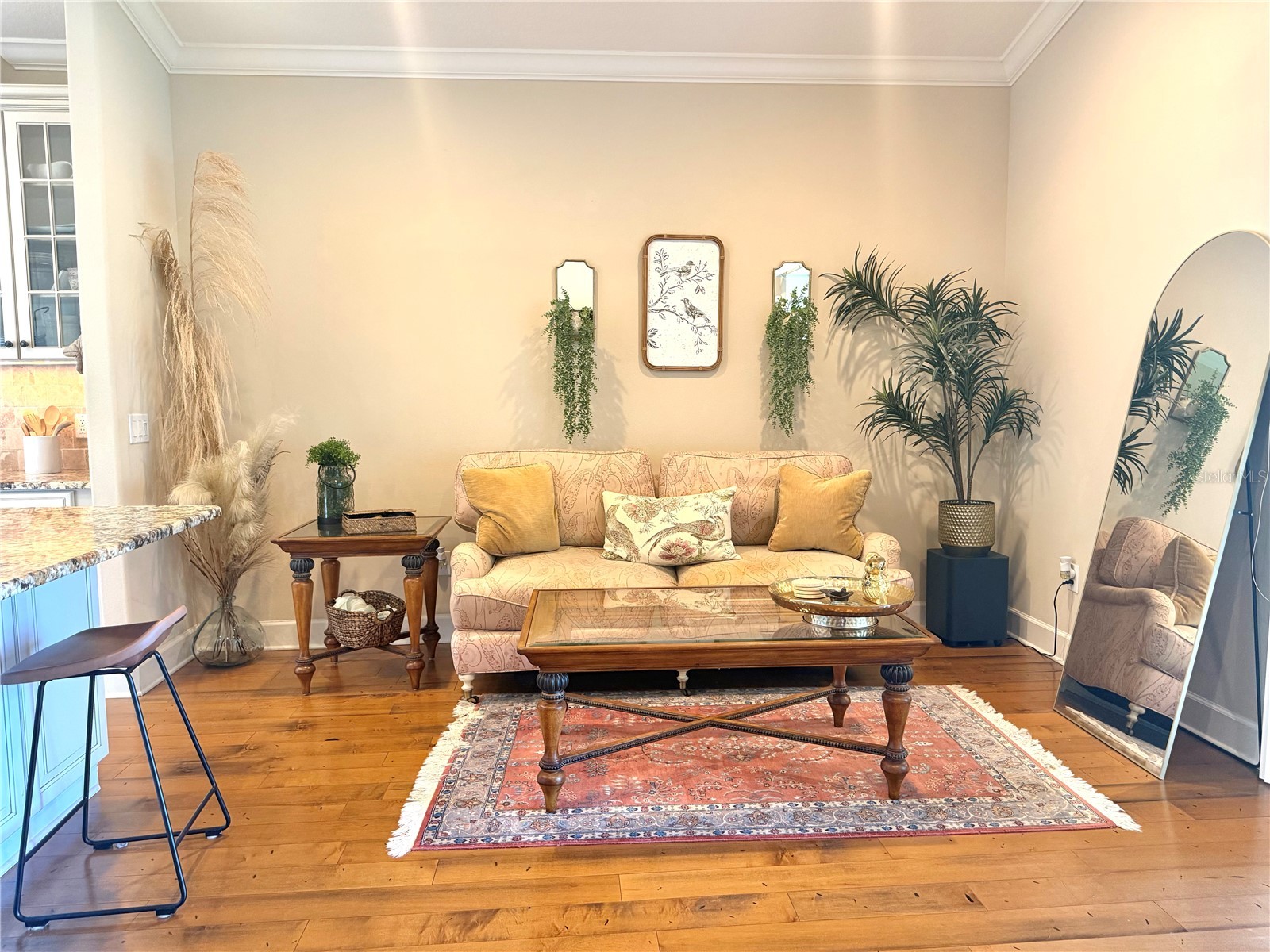 7229 Monarda Drive Sarasota FL 34238 A4692678 image22