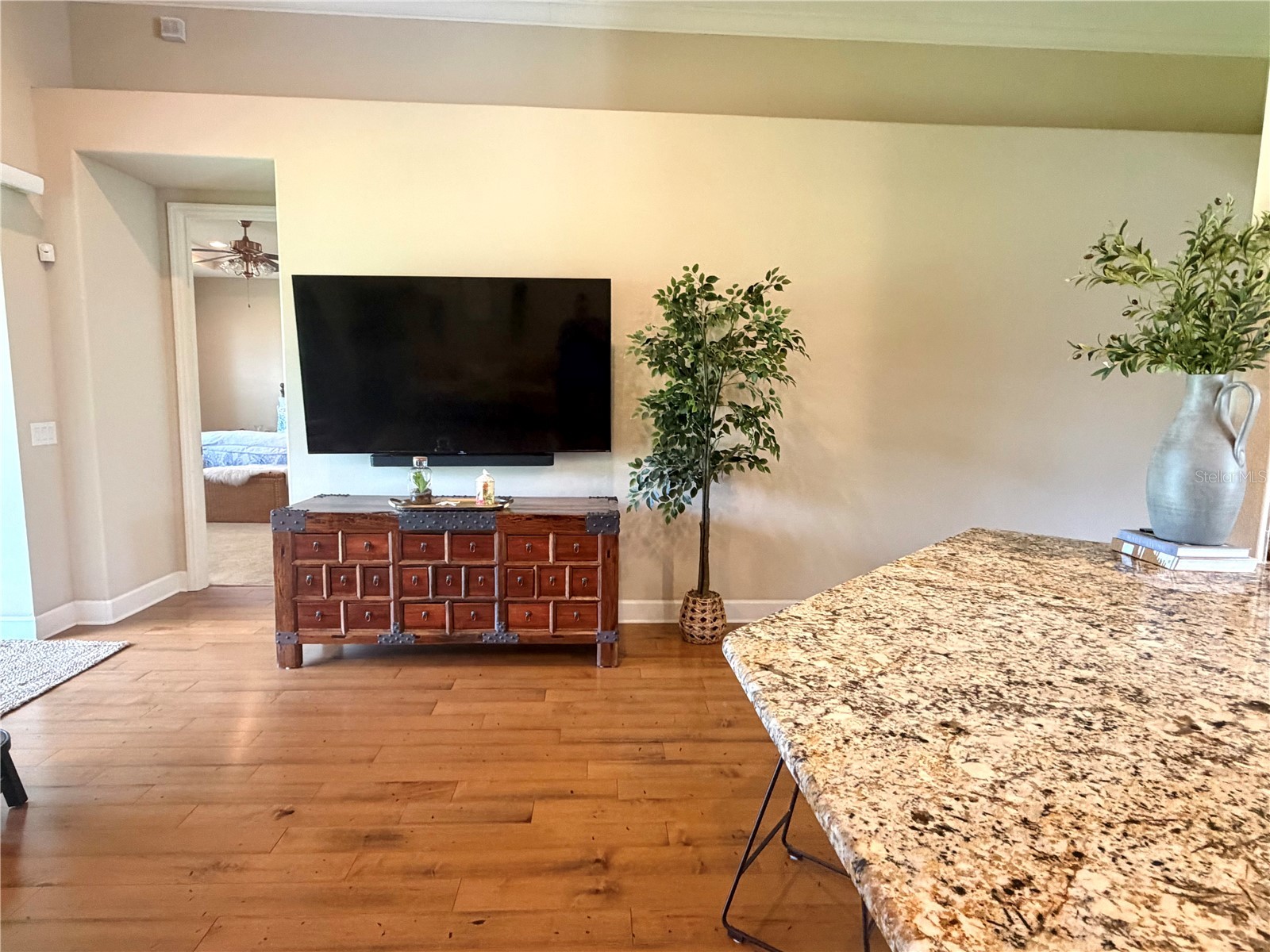 7229 Monarda Drive Sarasota FL 34238 A4692678 image23