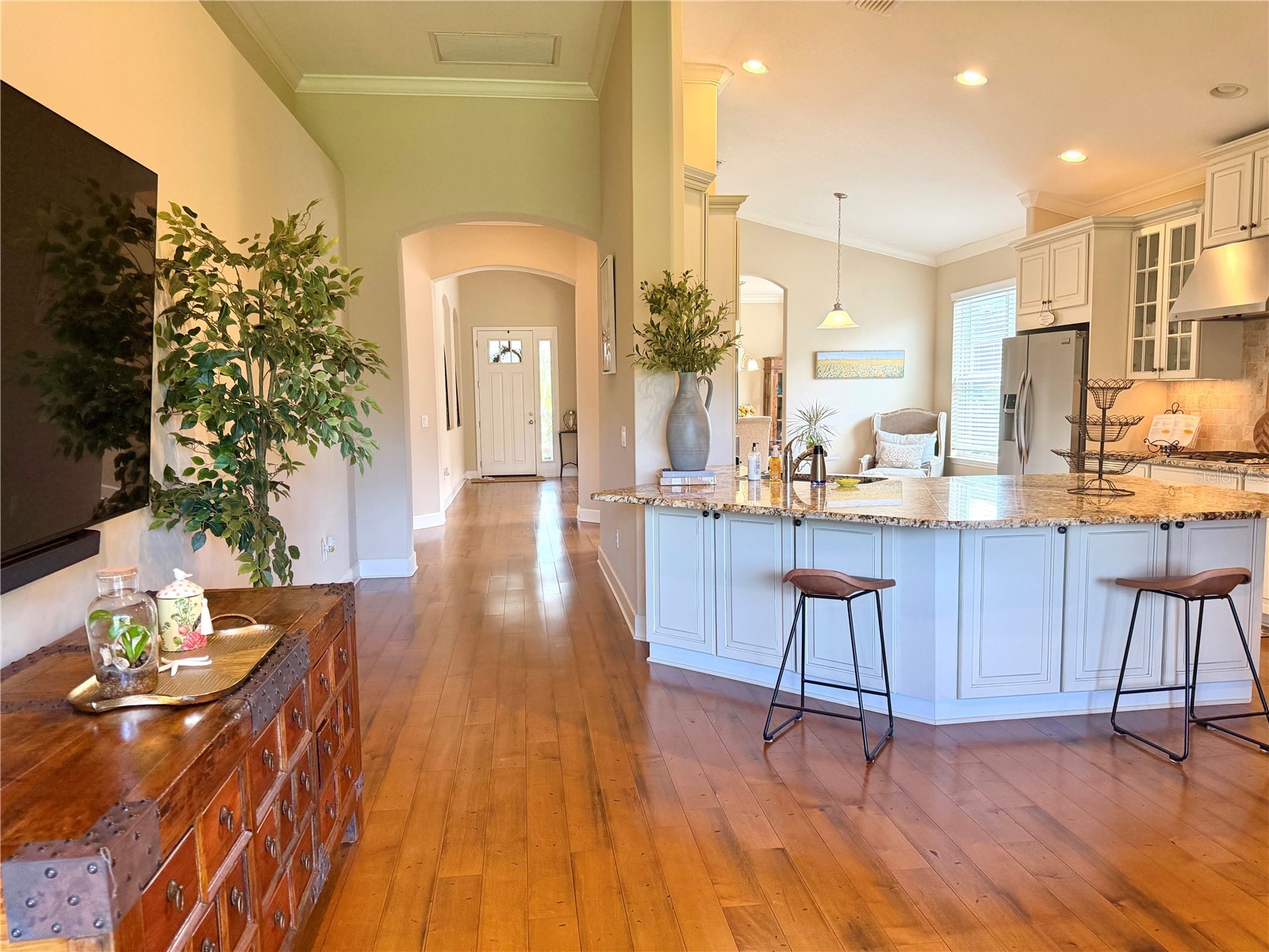 7229 Monarda Drive Sarasota FL 34238 A4692678 image25