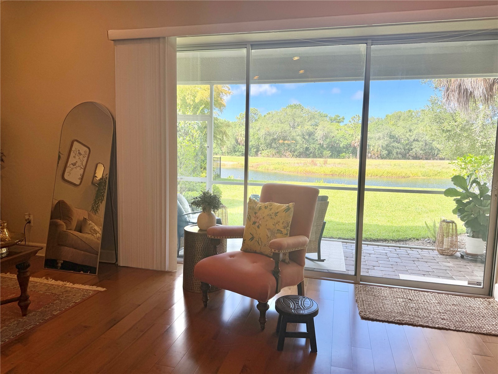 7229 Monarda Drive Sarasota FL 34238 A4692678 image26