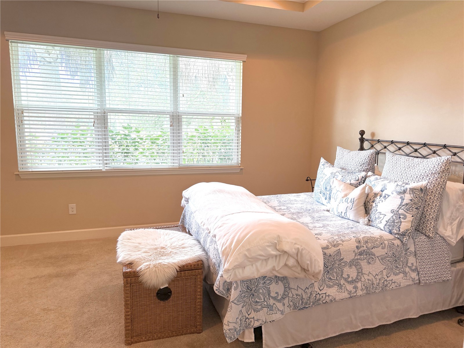 7229 Monarda Drive Sarasota FL 34238 A4692678 image27