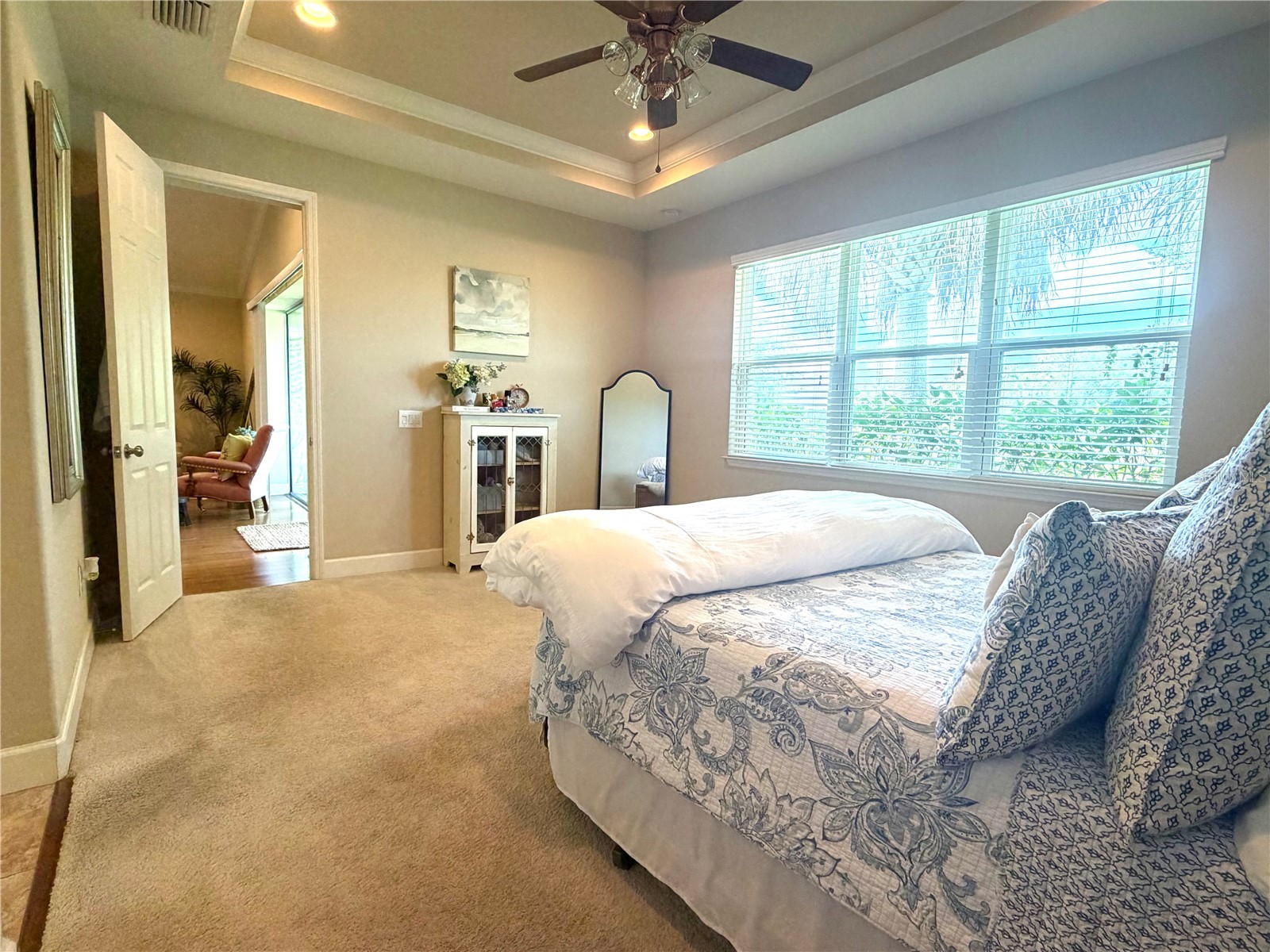 7229 Monarda Drive Sarasota FL 34238 A4692678 image28