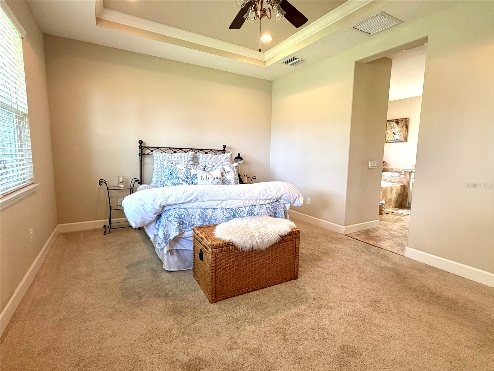 7229 Monarda Drive Sarasota FL 34238 A4692678 image29