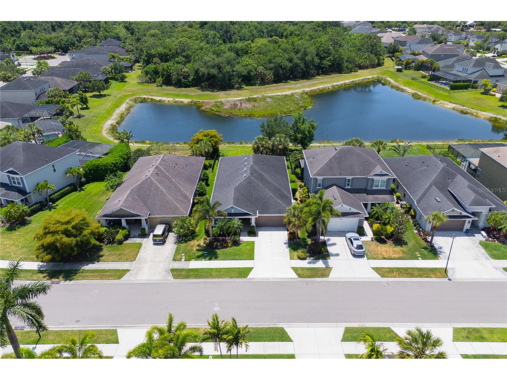 7229 Monarda Drive Sarasota FL 34238 A4692678 image3