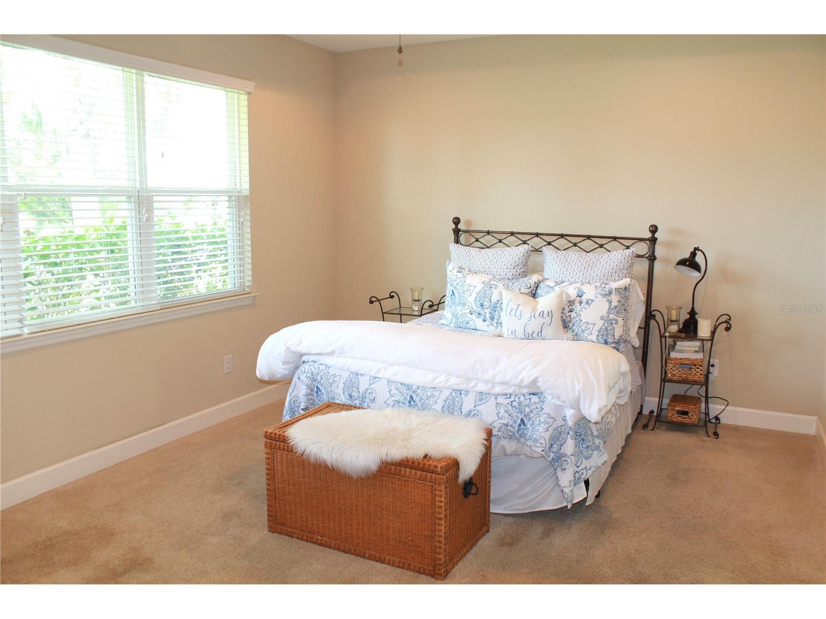 7229 Monarda Drive Sarasota FL 34238 A4692678 image30
