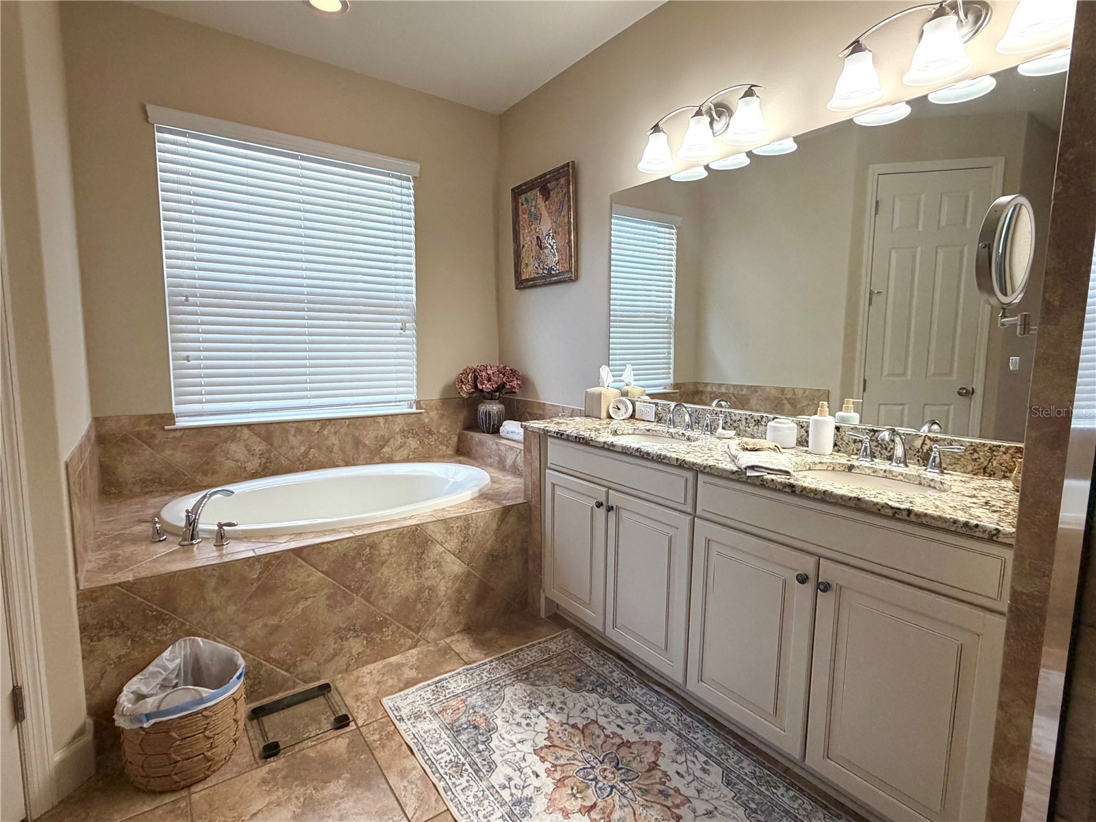 7229 Monarda Drive Sarasota FL 34238 A4692678 image31