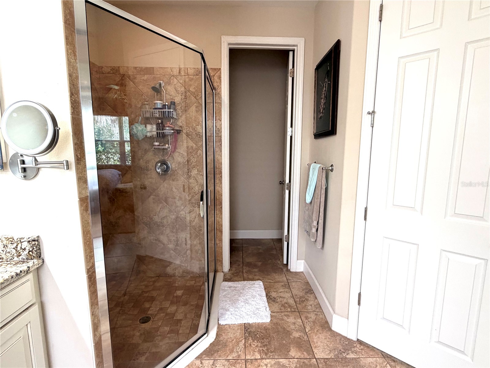 7229 Monarda Drive Sarasota FL 34238 A4692678 image32