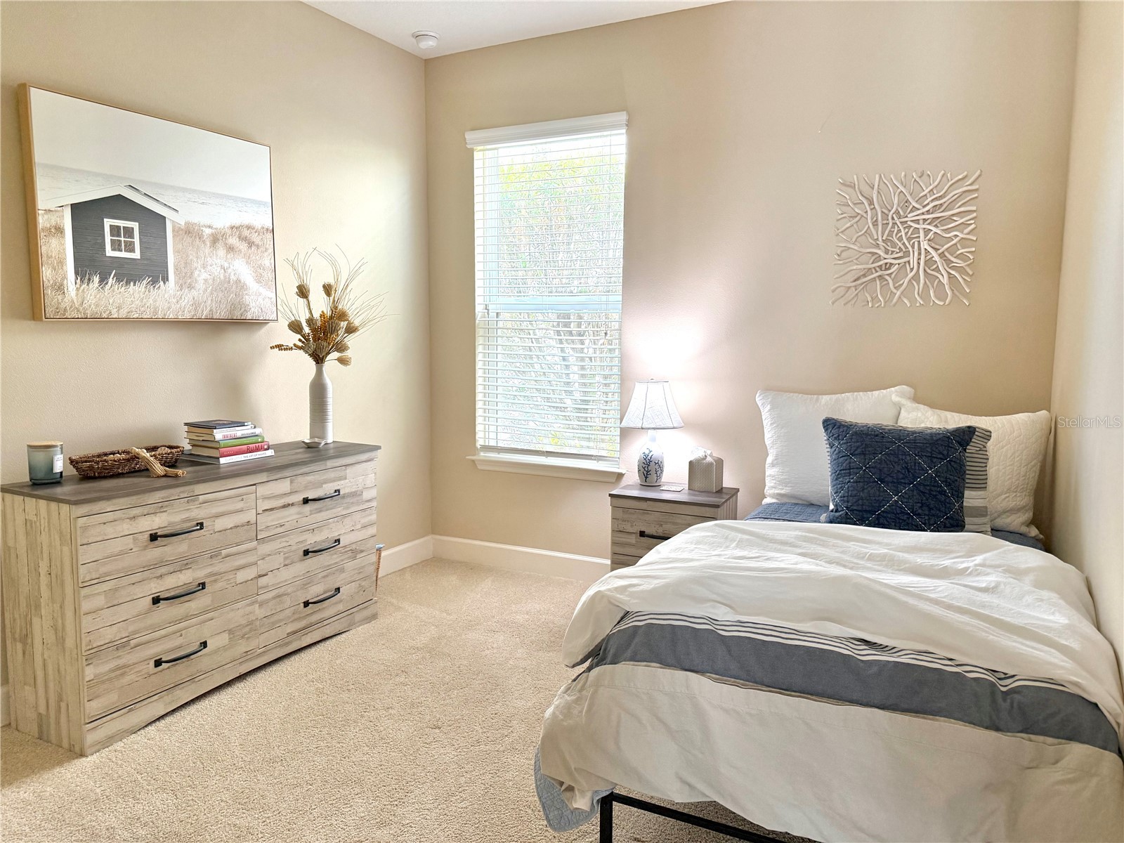 7229 Monarda Drive Sarasota FL 34238 A4692678 image33