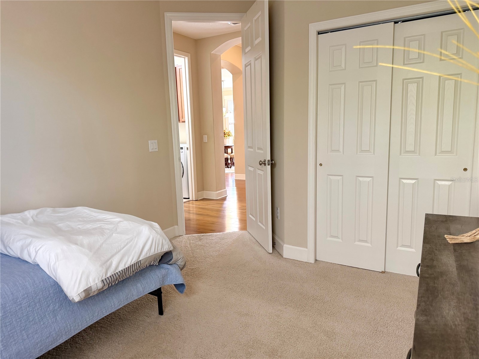 7229 Monarda Drive Sarasota FL 34238 A4692678 image34