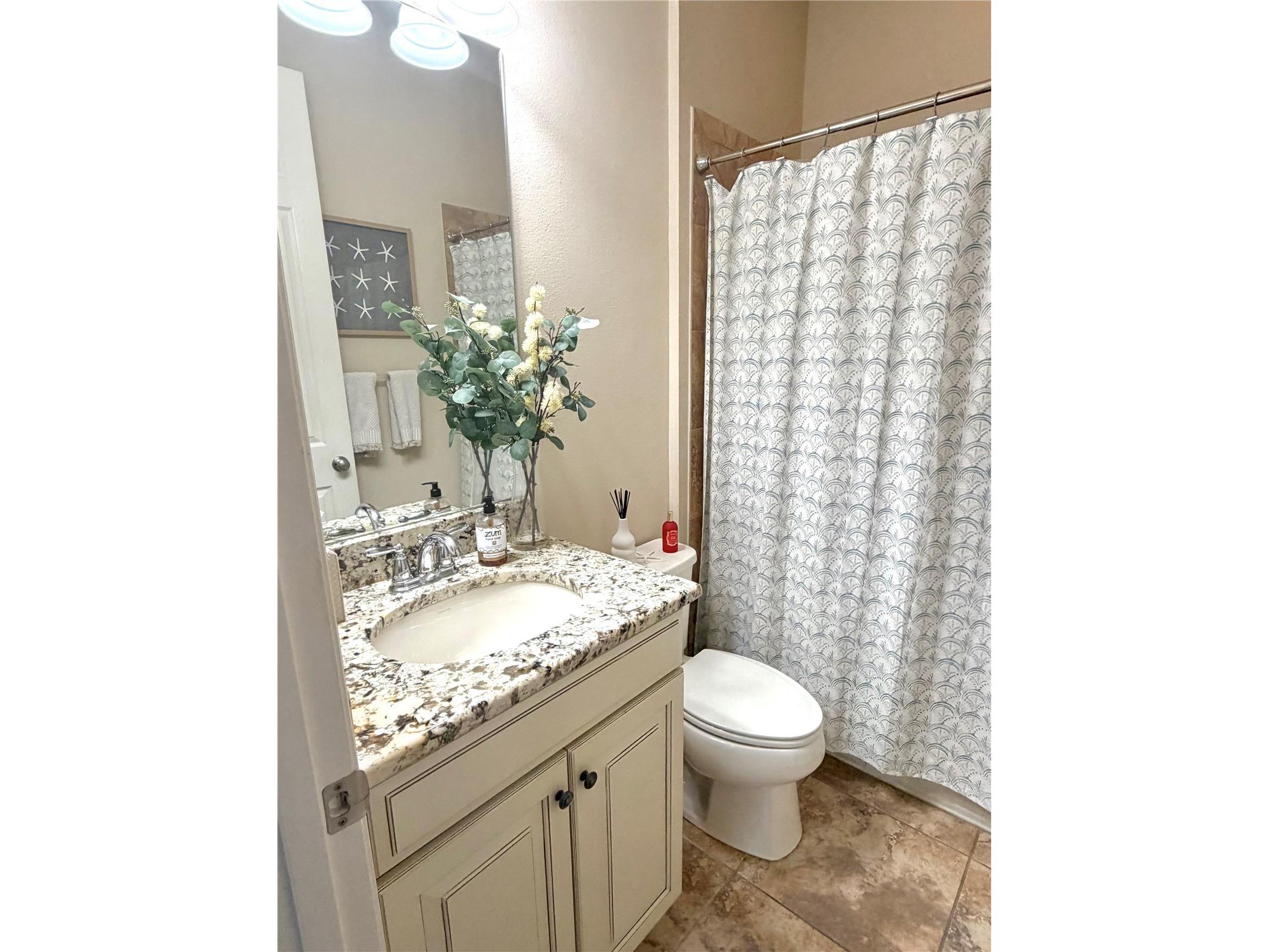 7229 Monarda Drive Sarasota FL 34238 A4692678 image35