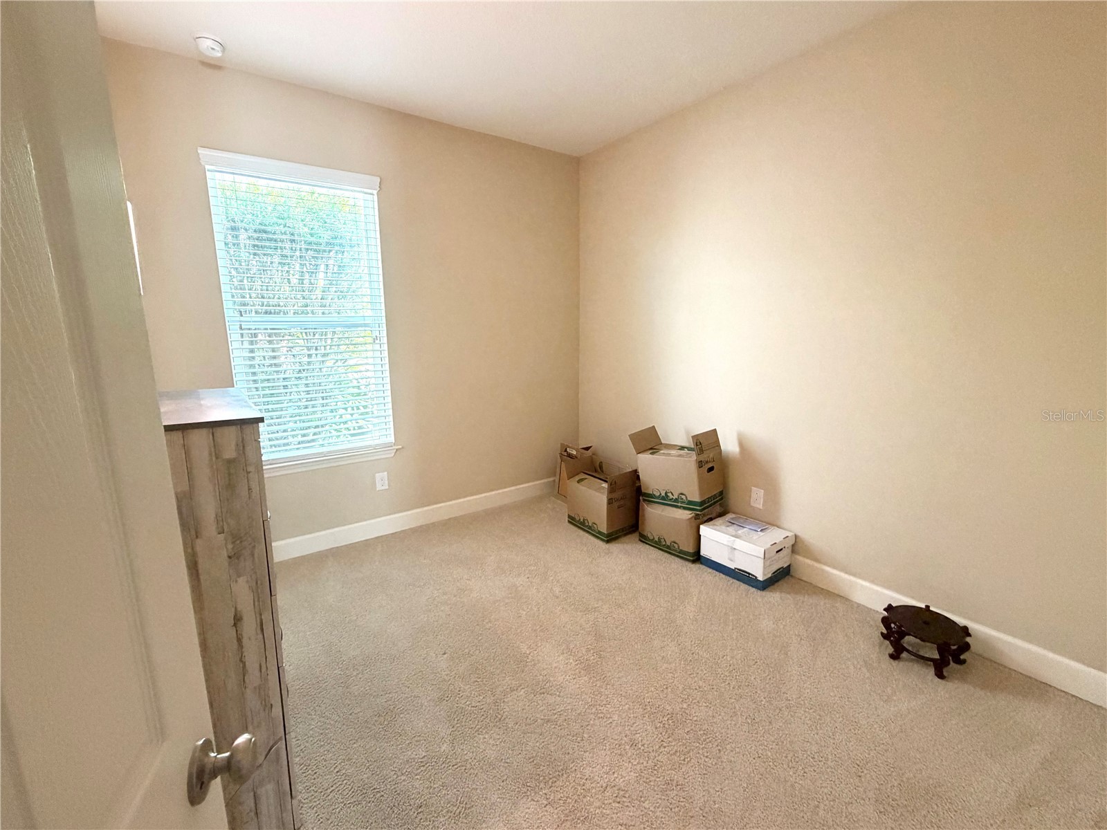 7229 Monarda Drive Sarasota FL 34238 A4692678 image36