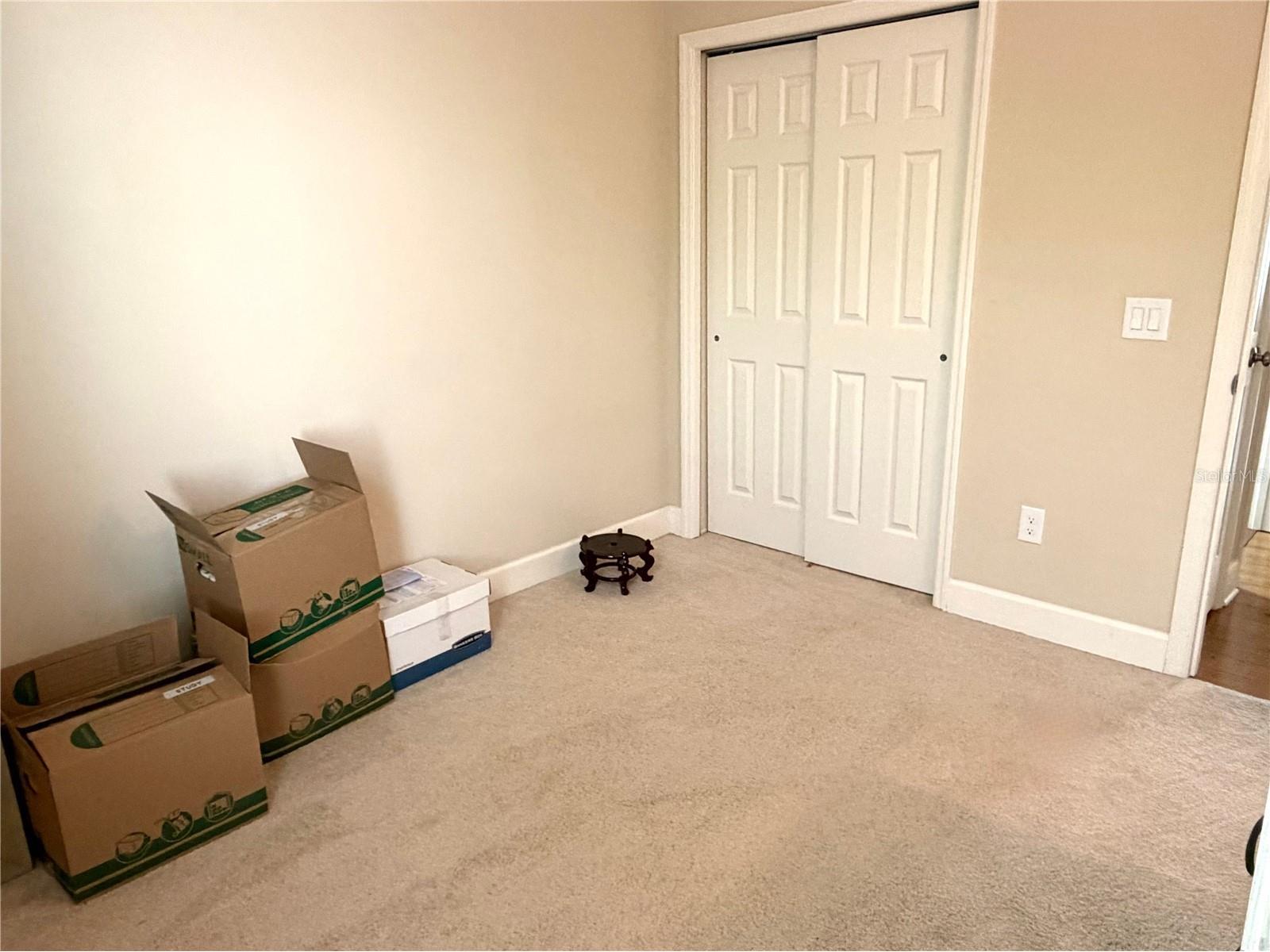 7229 Monarda Drive Sarasota FL 34238 A4692678 image37