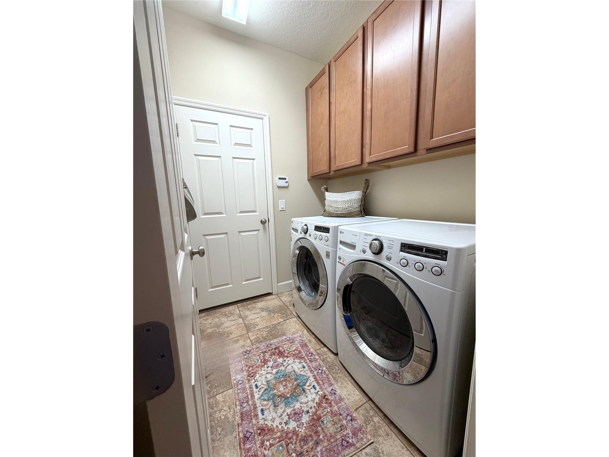 7229 Monarda Drive Sarasota FL 34238 A4692678 image38