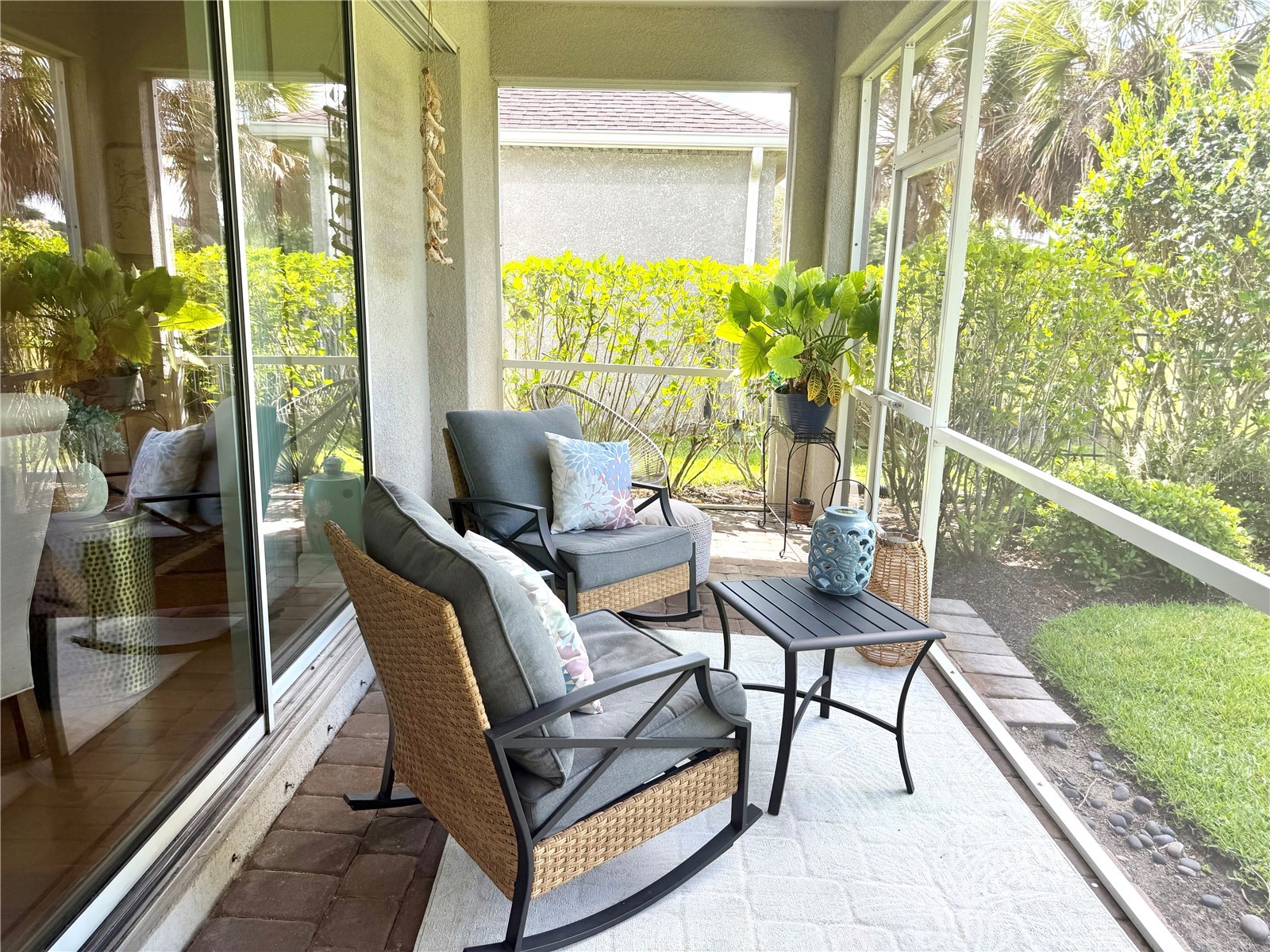 7229 Monarda Drive Sarasota FL 34238 A4692678 image39