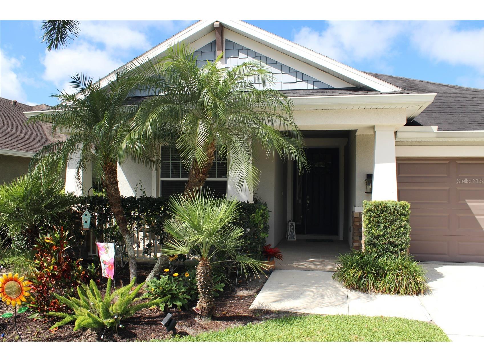 7229 Monarda Drive Sarasota FL 34238 A4692678 image4