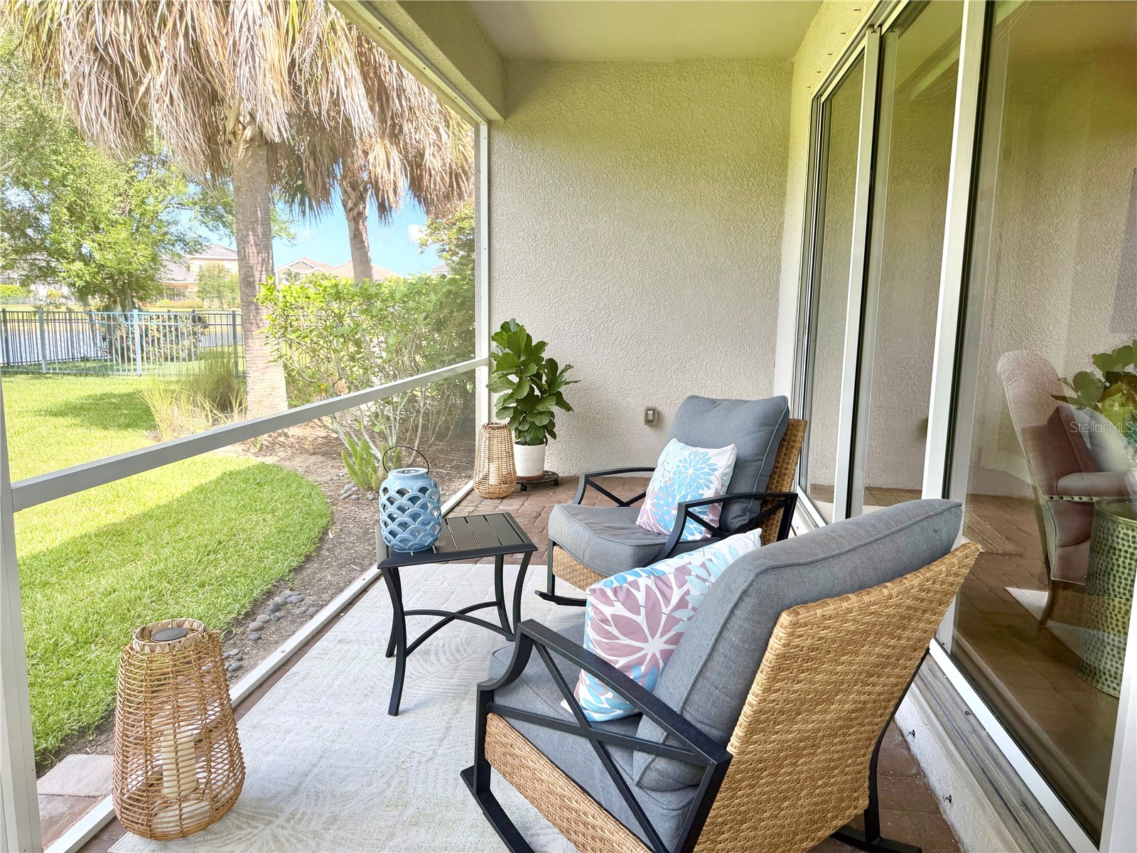 7229 Monarda Drive Sarasota FL 34238 A4692678 image40
