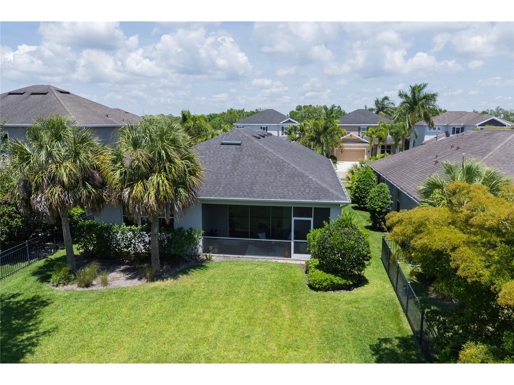 7229 Monarda Drive Sarasota FL 34238 A4692678 image41