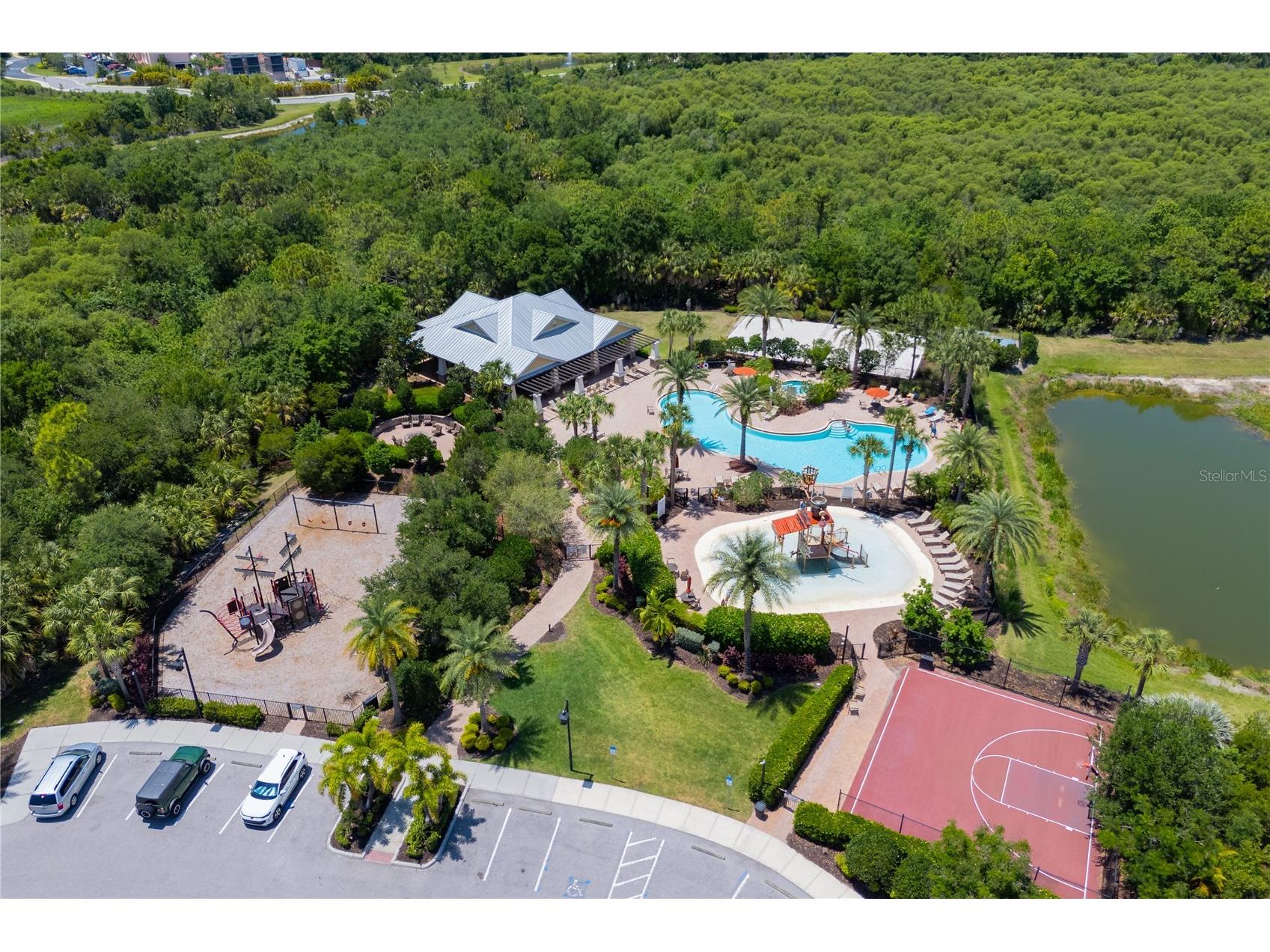 7229 Monarda Drive Sarasota FL 34238 A4692678 image42