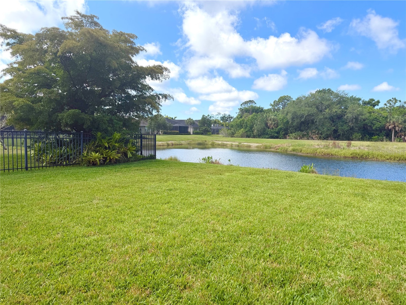 7229 Monarda Drive Sarasota FL 34238 A4692678 image43