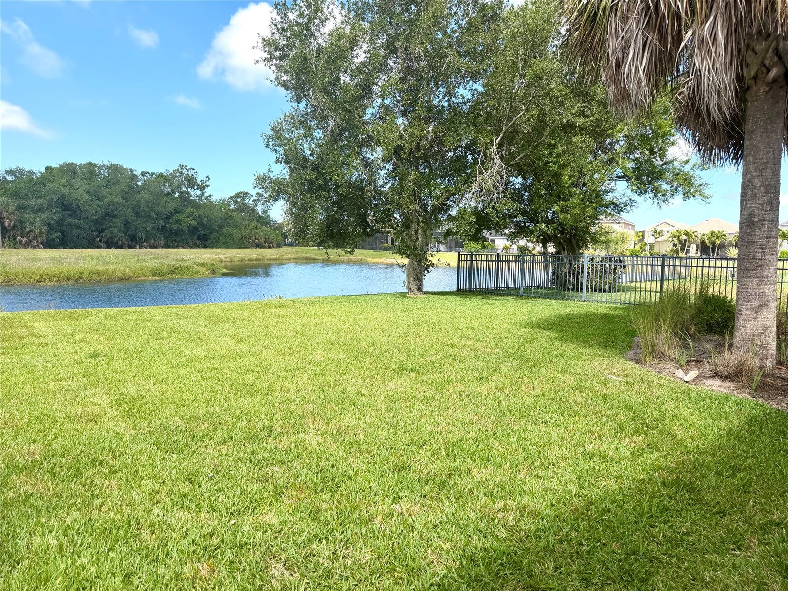 7229 Monarda Drive Sarasota FL 34238 A4692678 image44