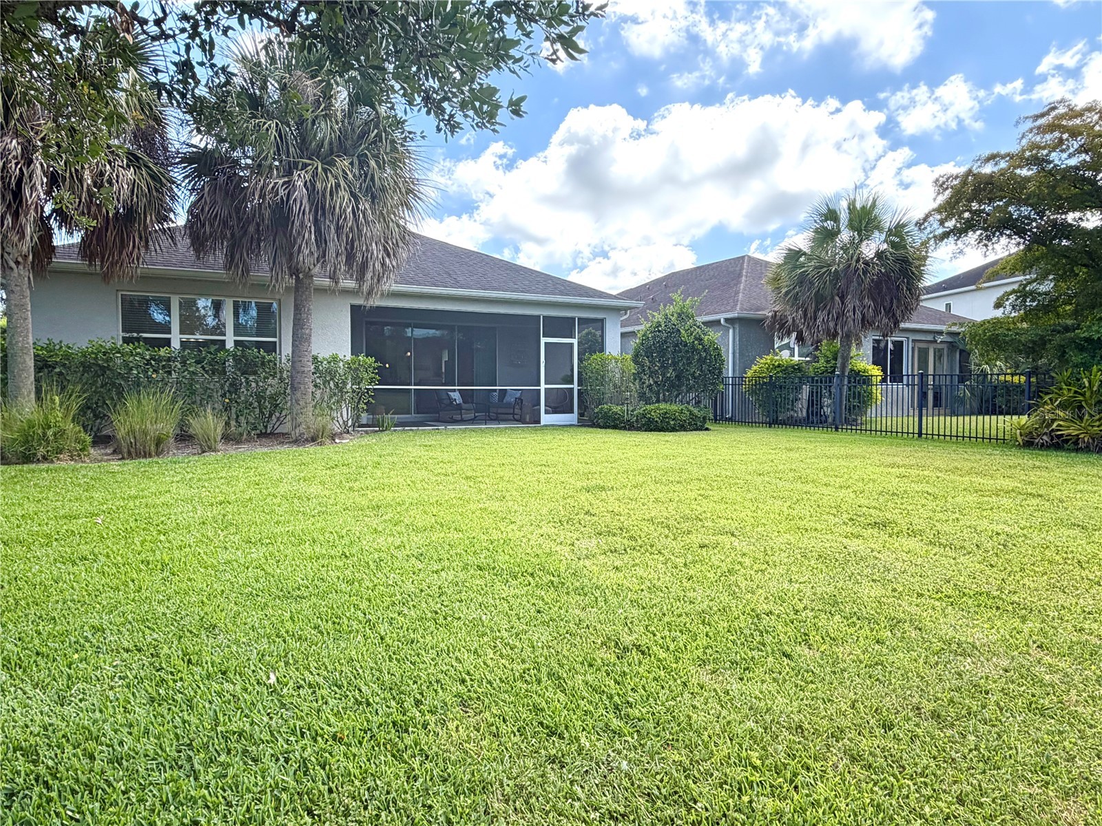 7229 Monarda Drive Sarasota FL 34238 A4692678 image47