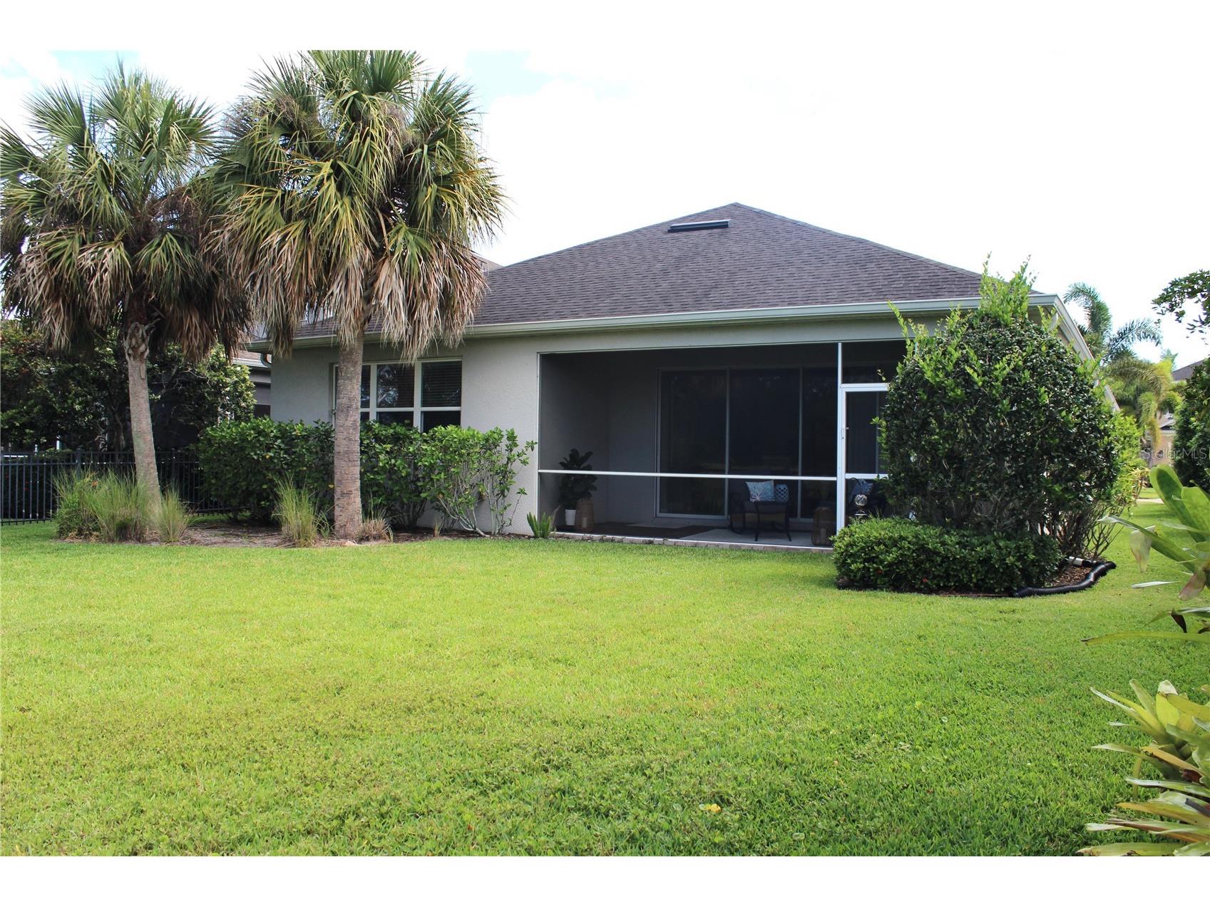 7229 Monarda Drive Sarasota FL 34238 A4692678 image48