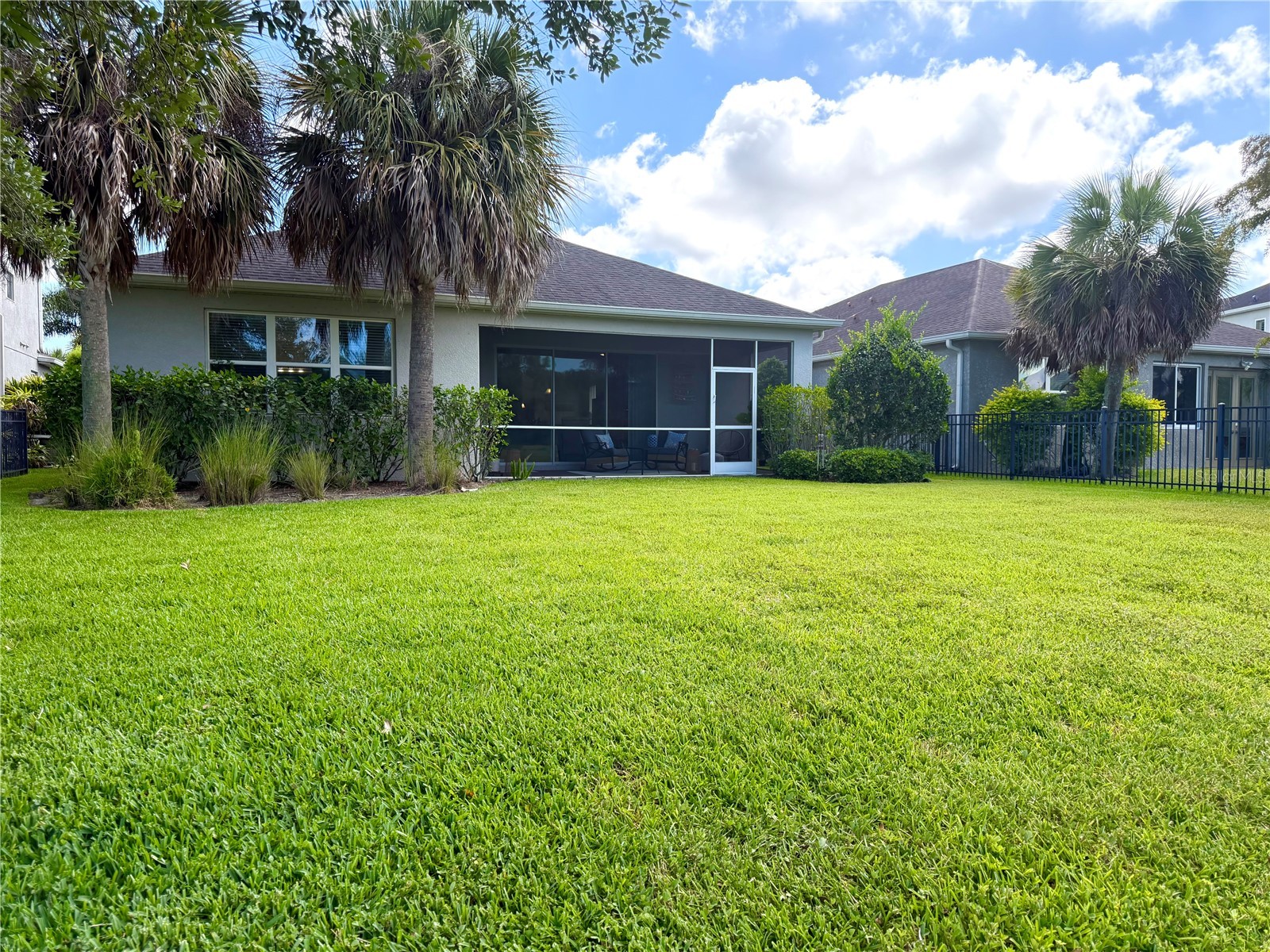 7229 Monarda Drive Sarasota FL 34238 A4692678 image49