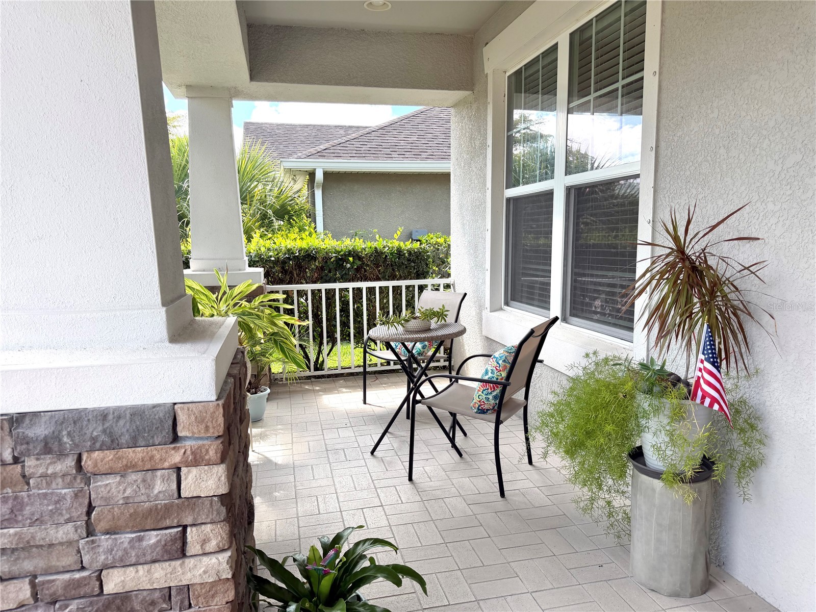 7229 Monarda Drive Sarasota FL 34238 A4692678 image5